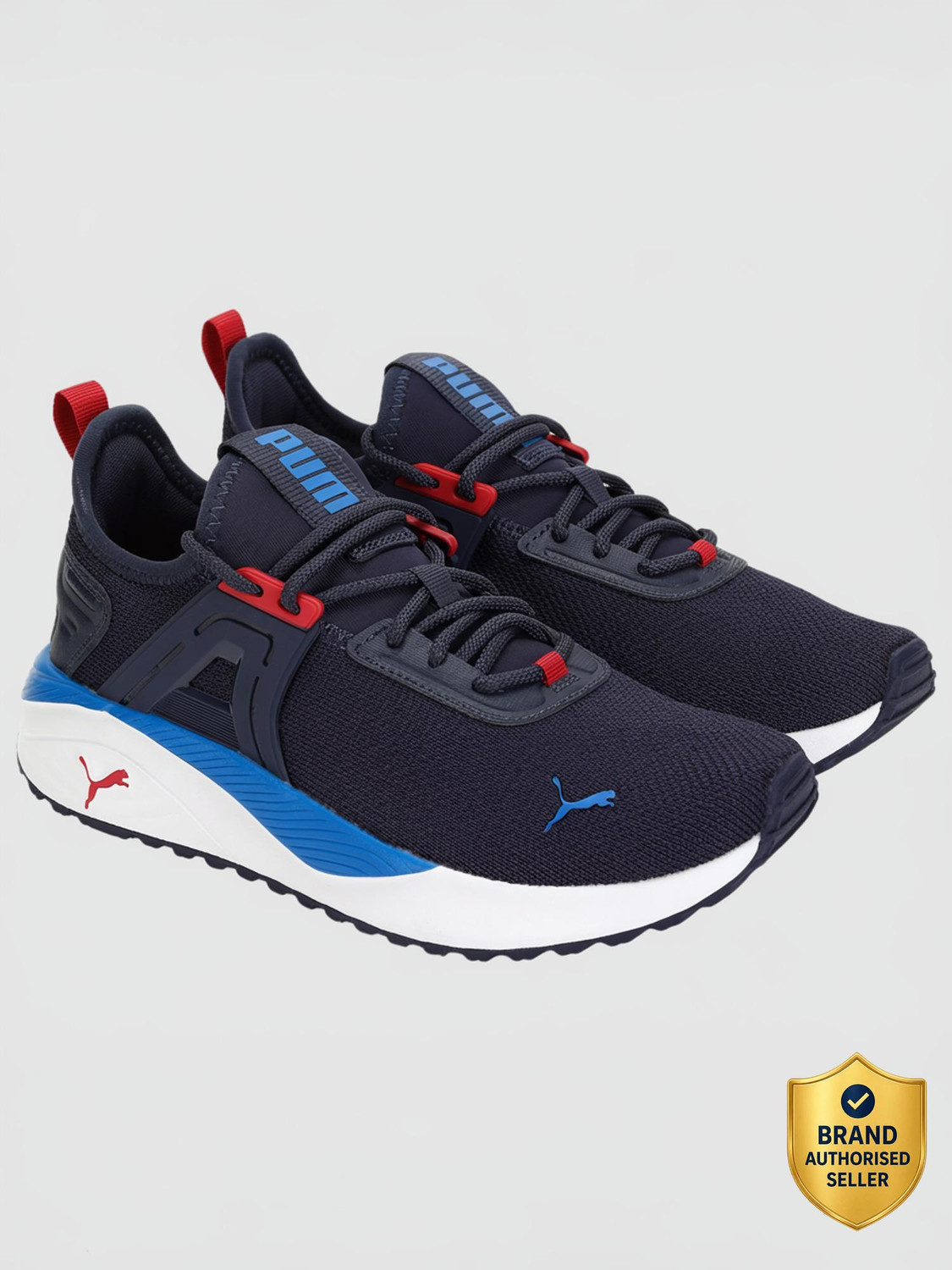 PUMA Pacer 23 Sneakers For Men
