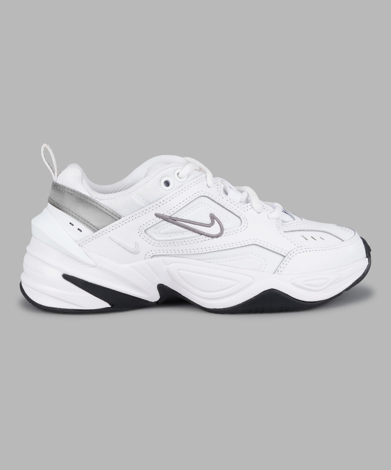 m2k tekno trainers womens