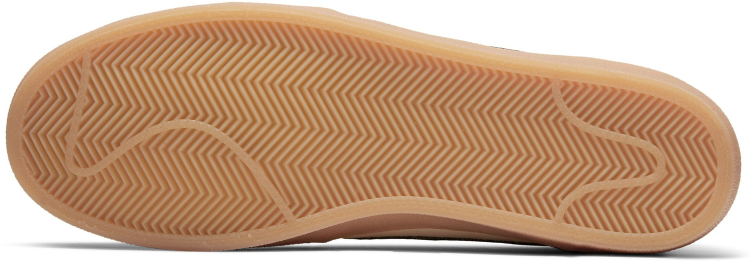 Image of NIKE Killshot 2 Leather Tennis Shoes For Men