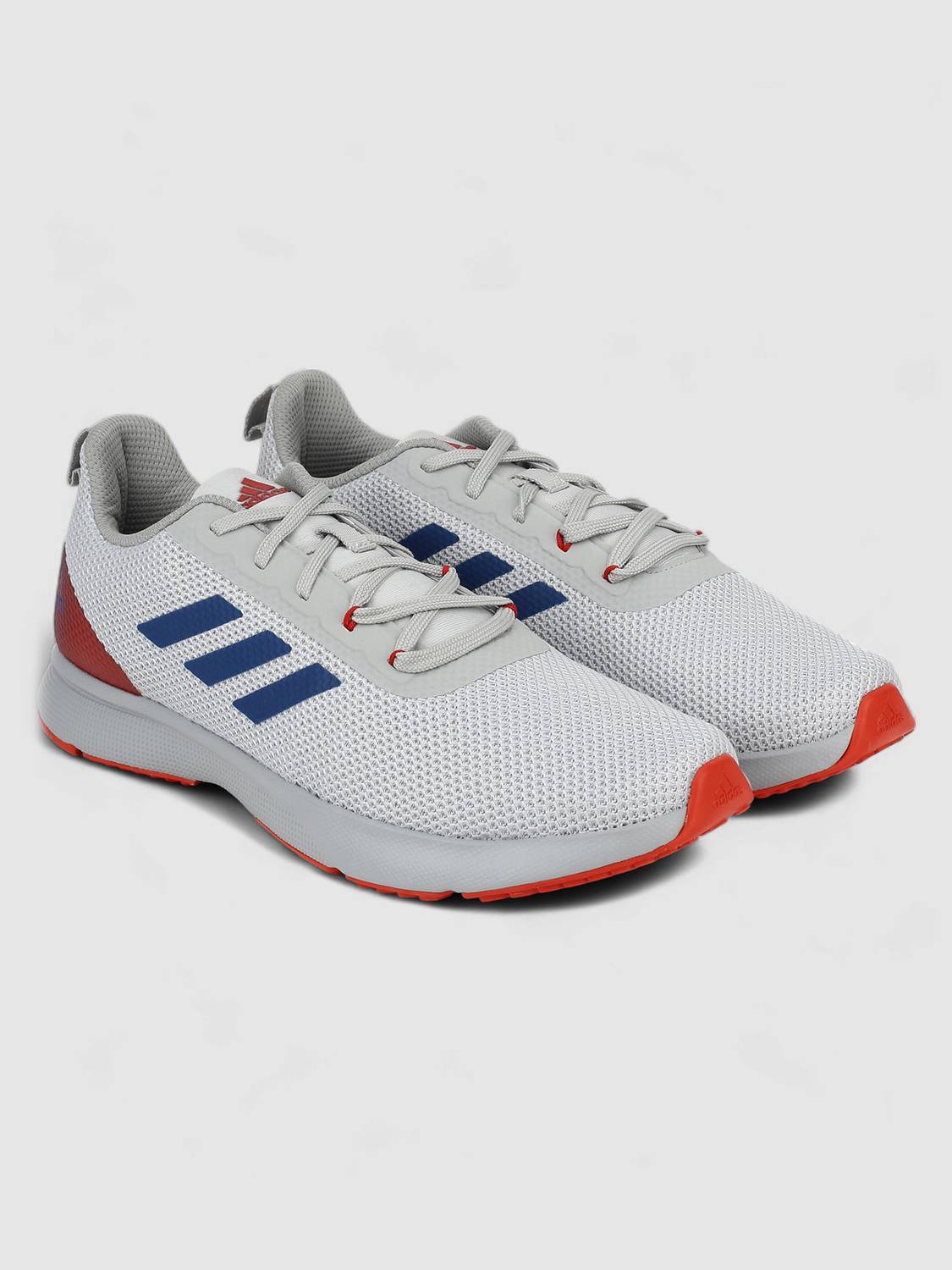 adidas gazelle silver green womens ADIDAS BASEFLY M (UX) Running Shoes | Lightstrike 2.0 | Breathable Mesh |  Performance Design main image 0