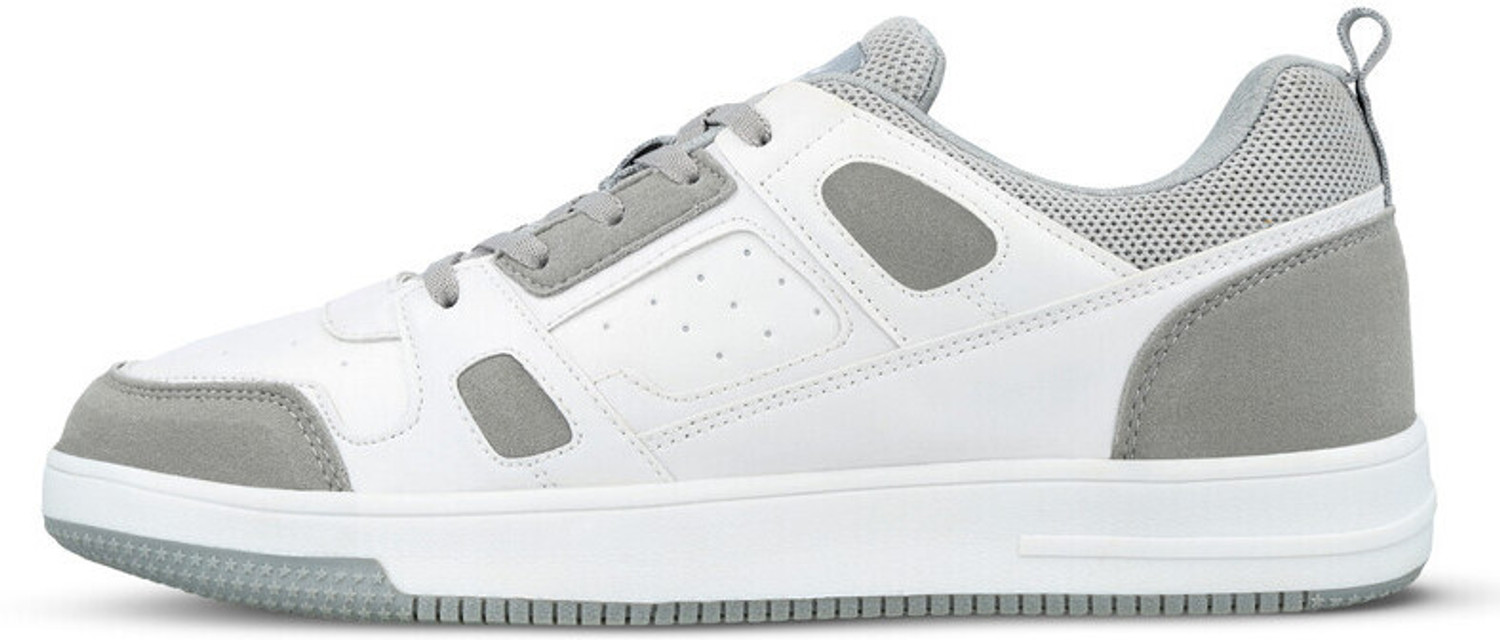 Image of WALKAROO Sneakers For Men