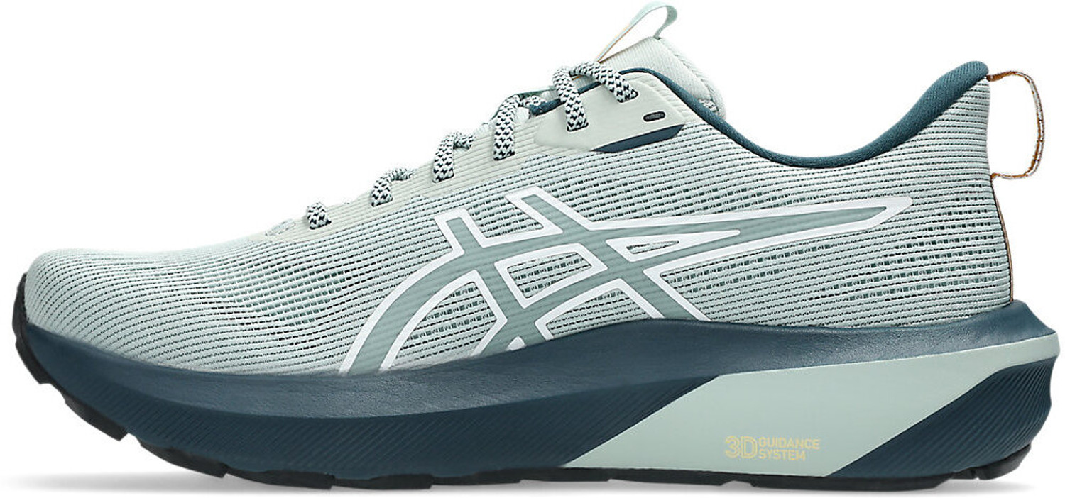 Image of Asics GT-1000 14 TR Casuals For Men