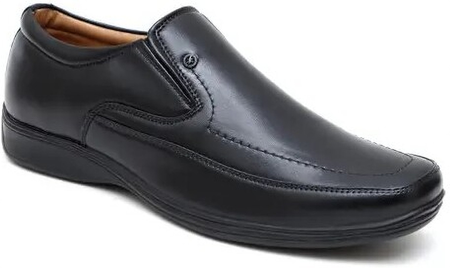 Image of Foxkard Party Wear For Men