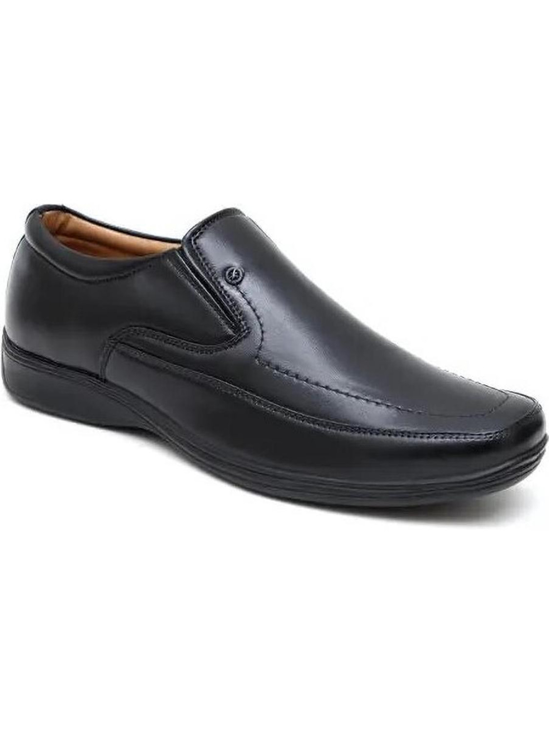 Image of Foxkard Party Wear For Men