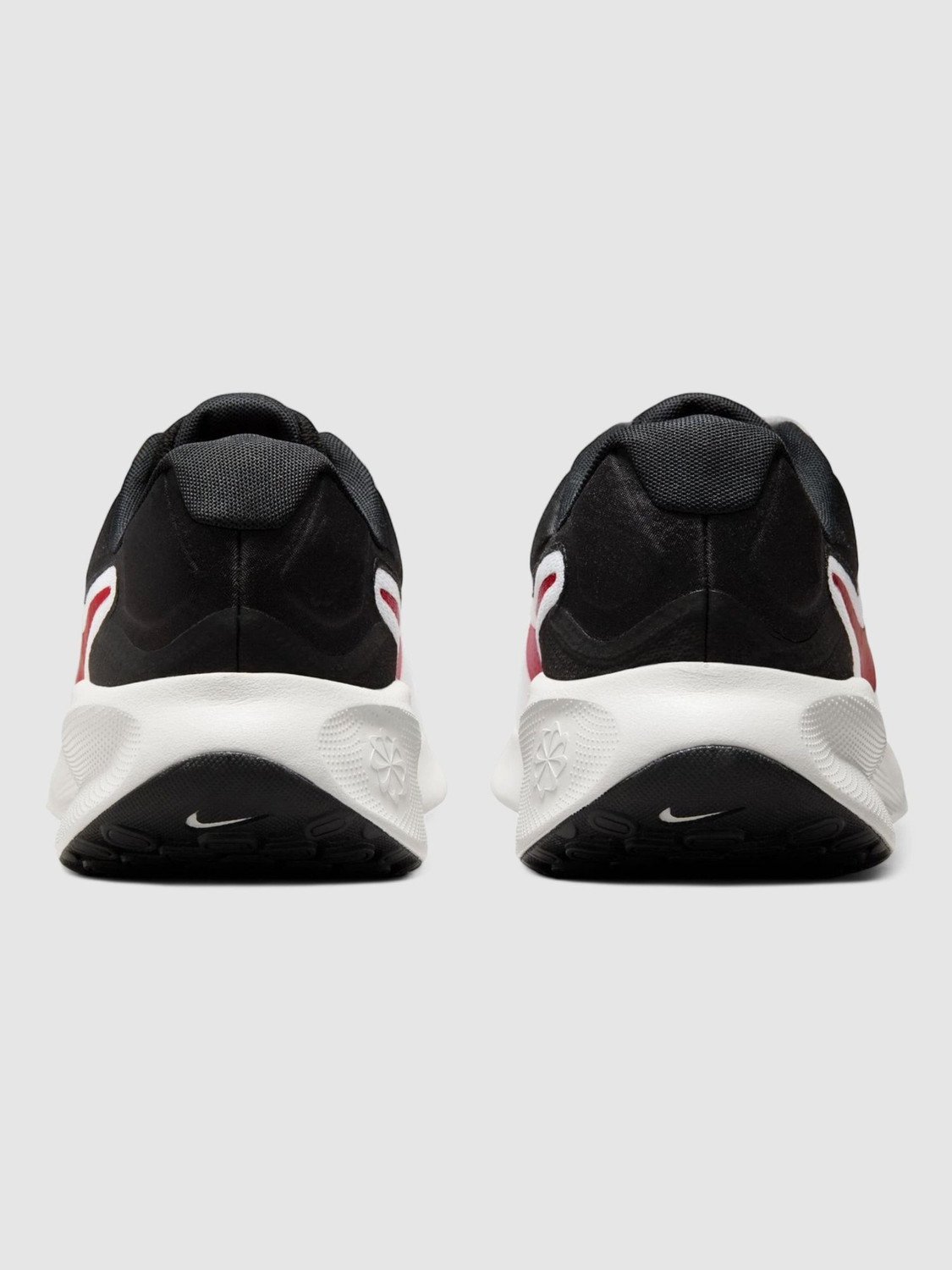 Image of NIKE revolution 7 Running Shoes For Men