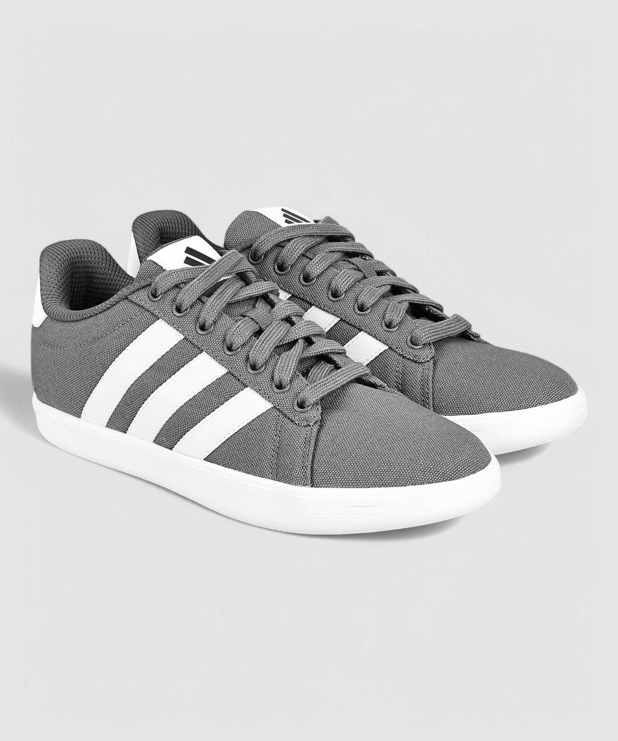 Image of ADIDAS STREET ICON PRO SNEAKER M Sneakers For Men