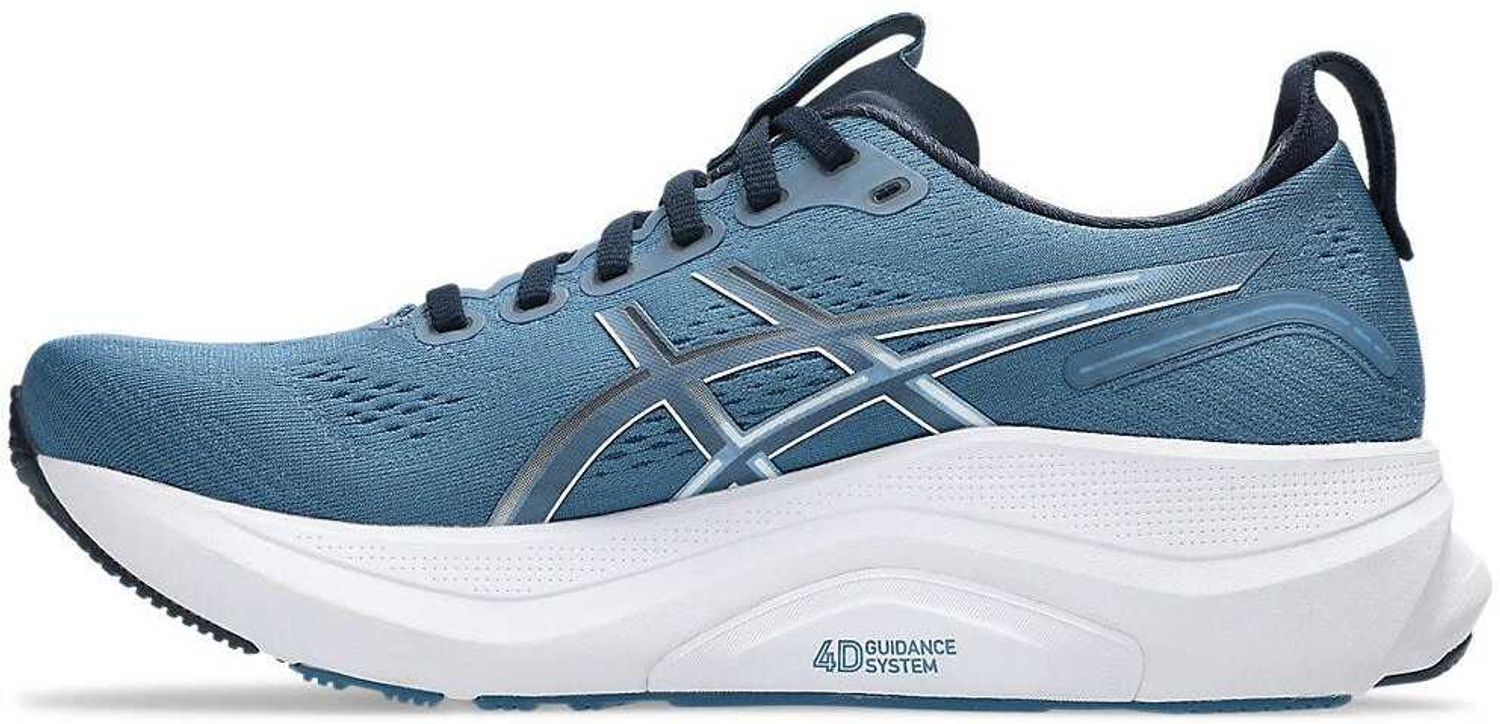 Image of Asics GEL-KAYANO 32 Outdoors For Men