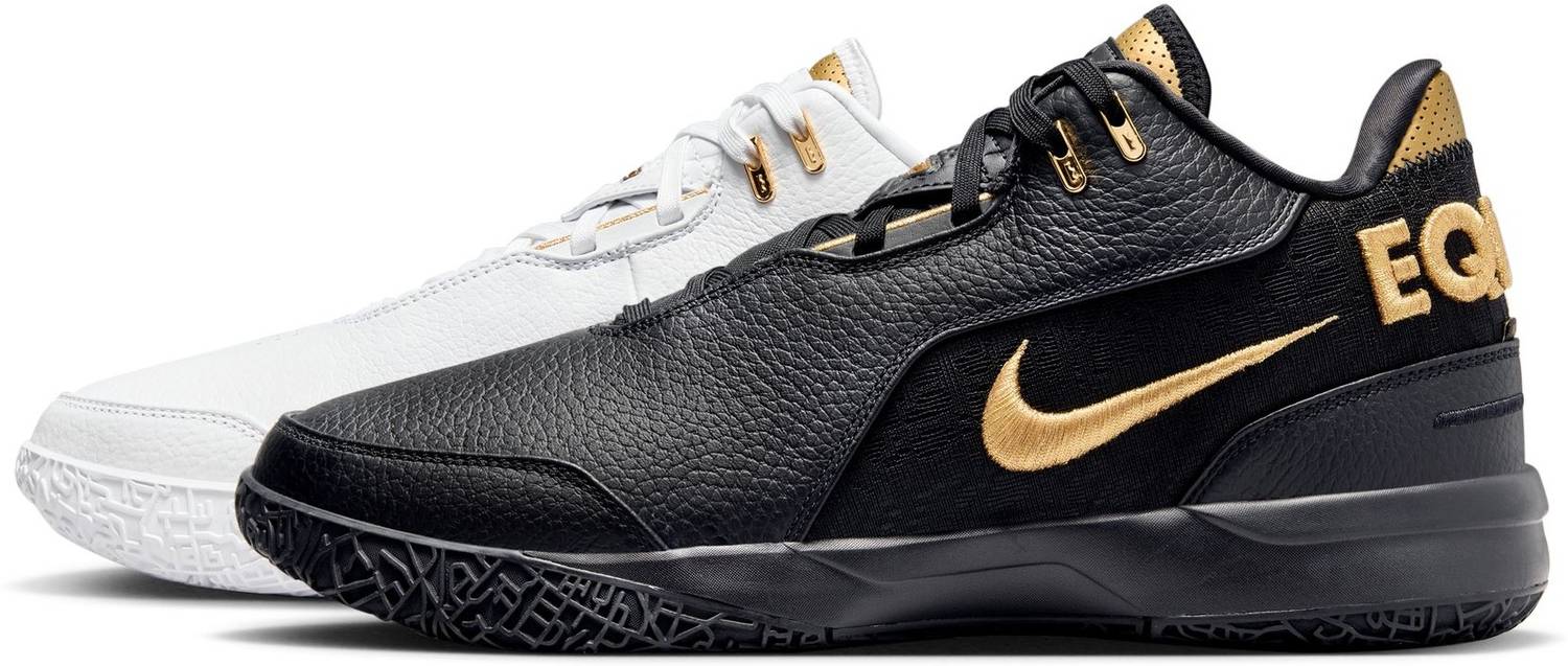 NIKE ZM LEBRON NXXT GEN AMPD EP Basketball Shoes For Men - Buy