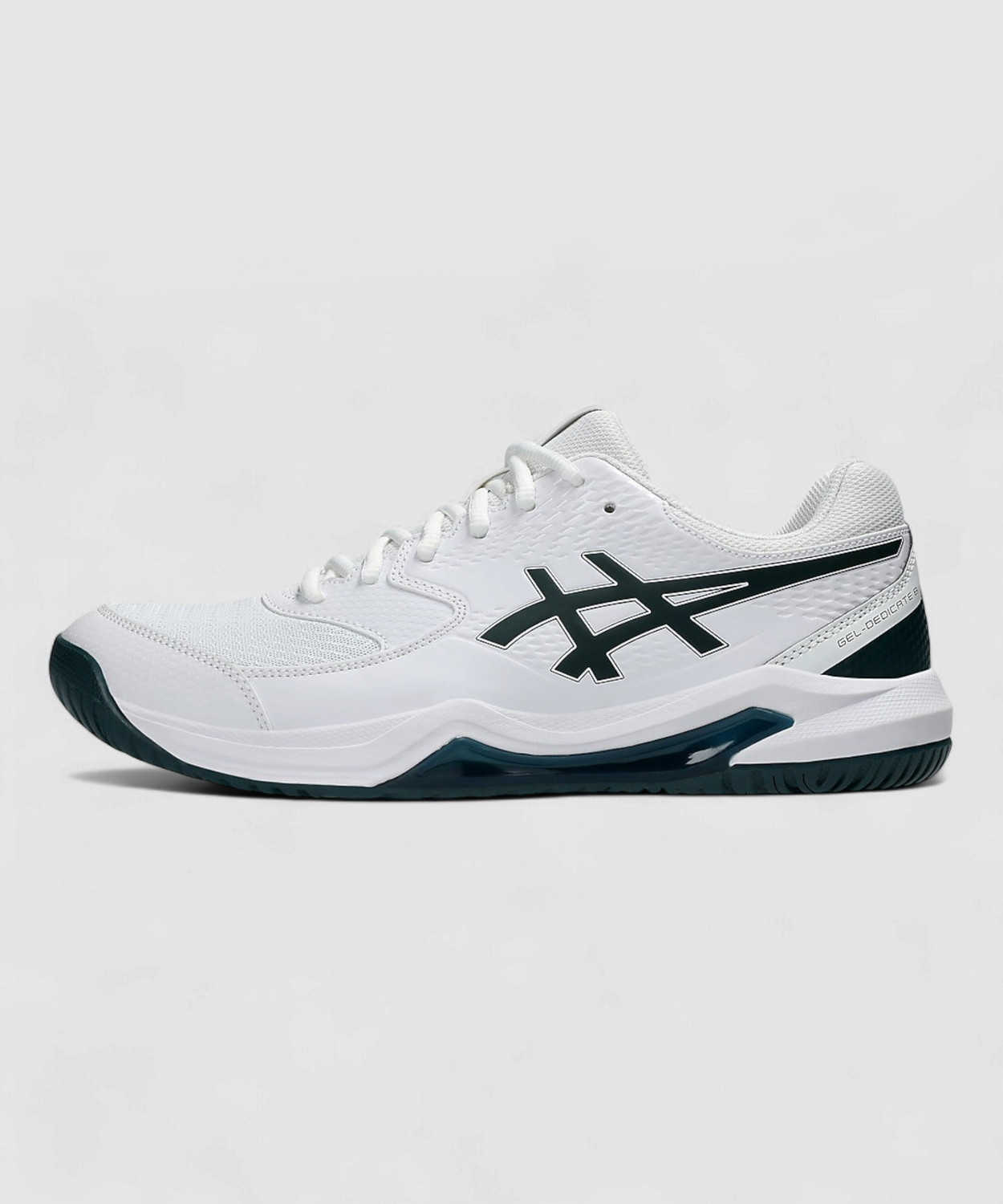 Image of Asics GEL-DEDICATE 8 Sneakers For Men
