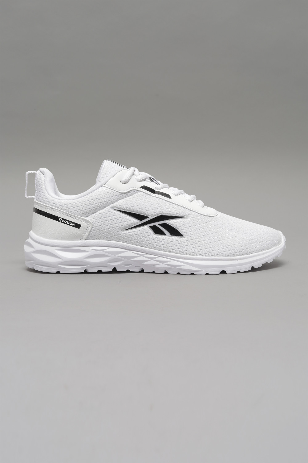 Image of REEBOK SUPER SPEED Running Shoes For Men
