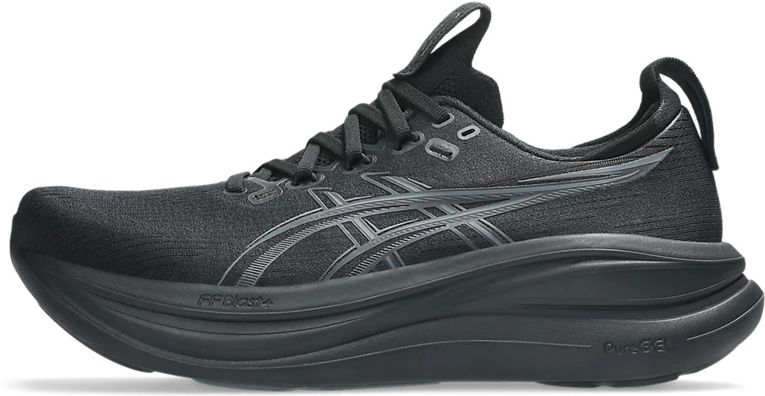 Image of Asics GEL-NIMBUS 28 Sneakers For Men
