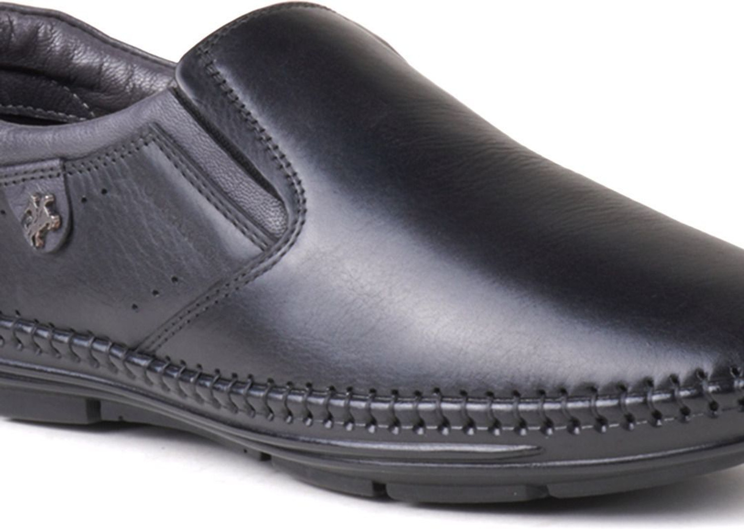 Image of BUCKAROO VELTO Casuals For Men