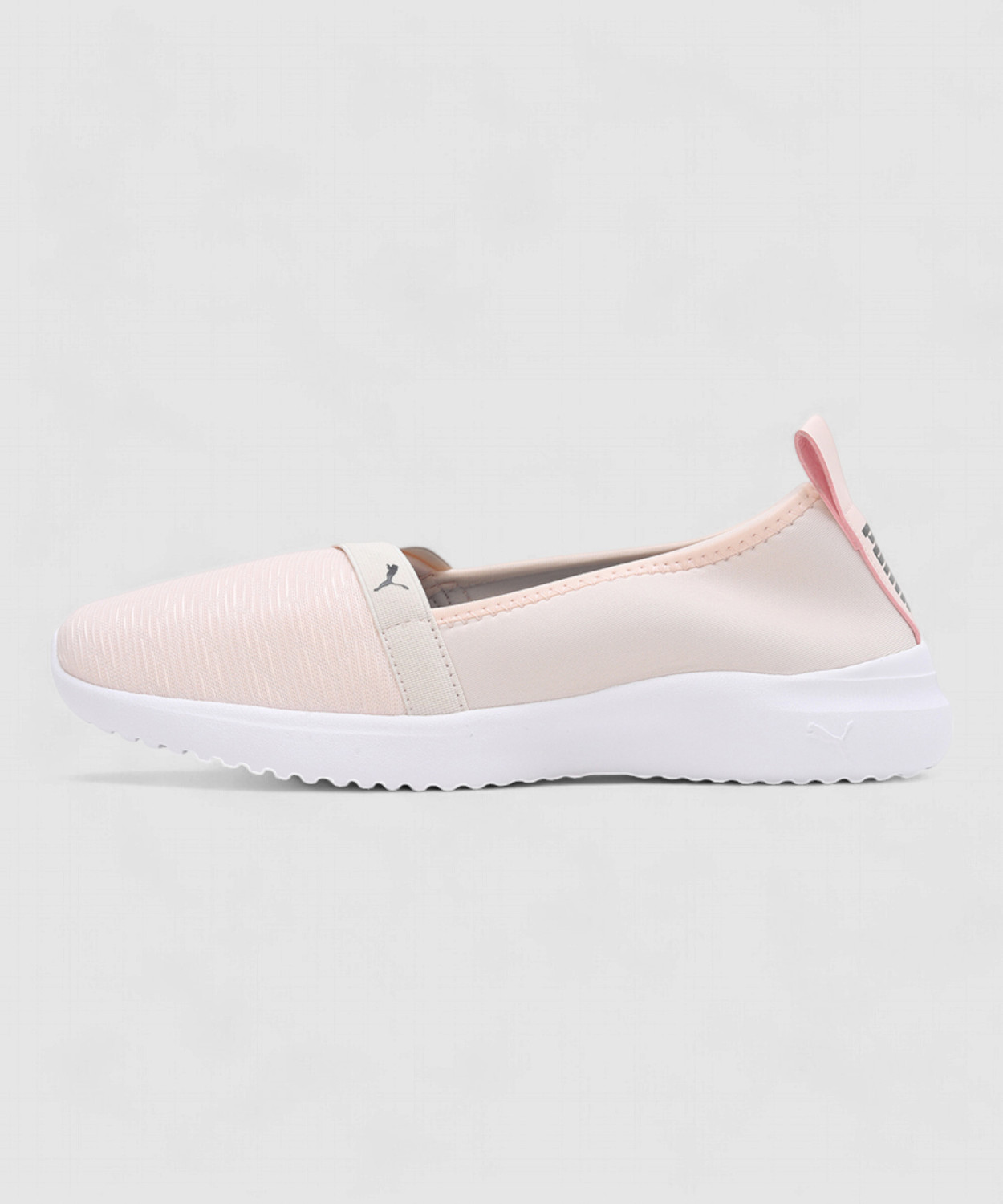 Image of PUMA Adelina Glam Women Bellies