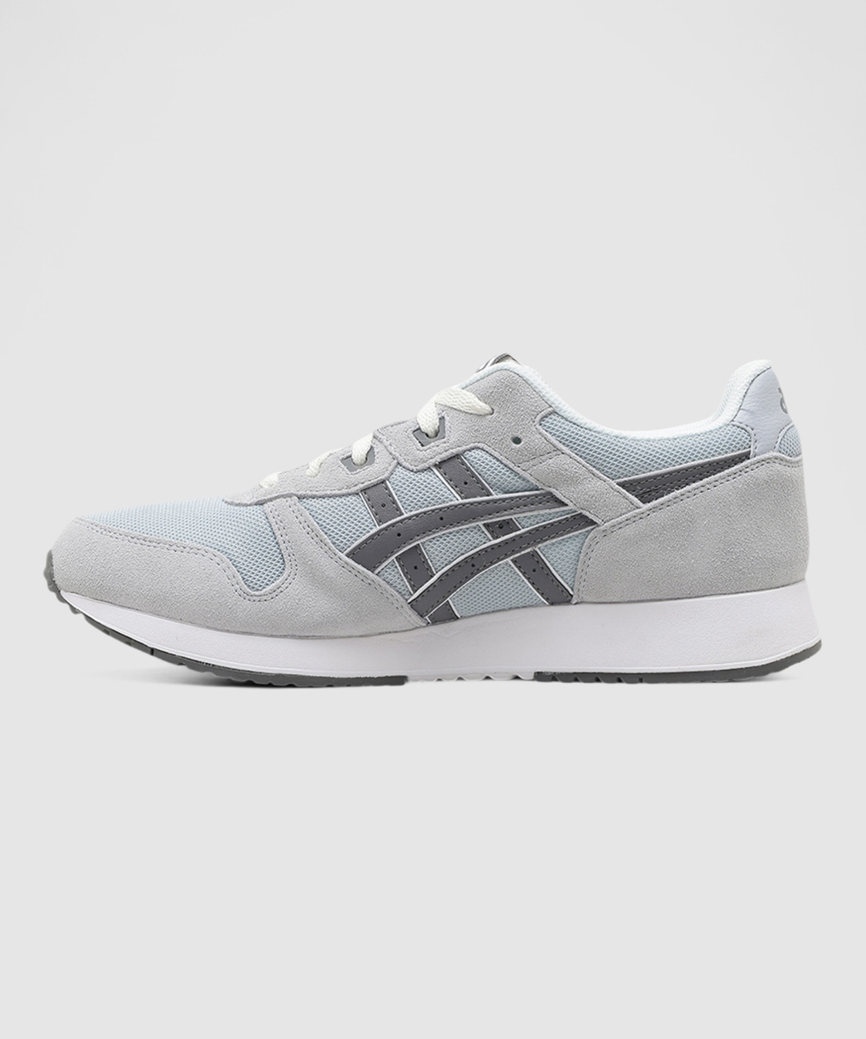 Image of Asics LYTE CLASSIC Casuals For Men