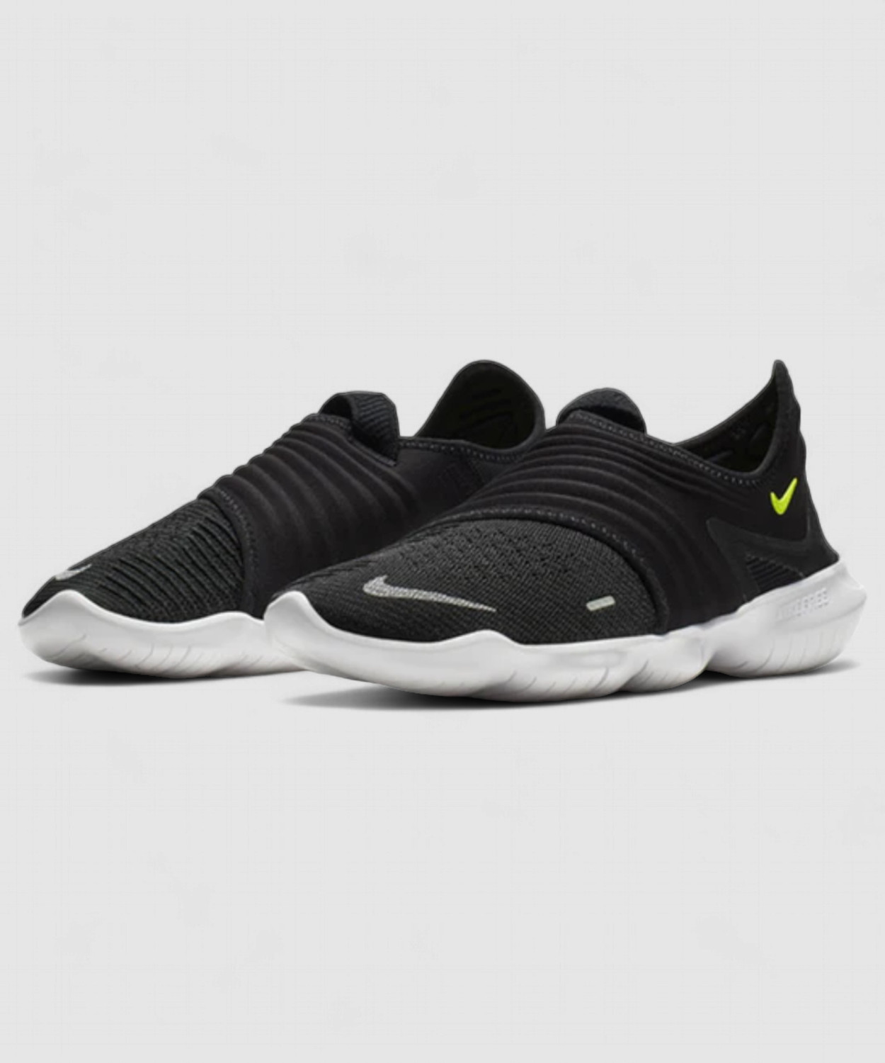nike 3.0 mens running shoes