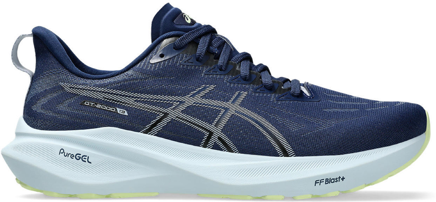 Image of Asics GT-2000 13 Running Shoes For Men