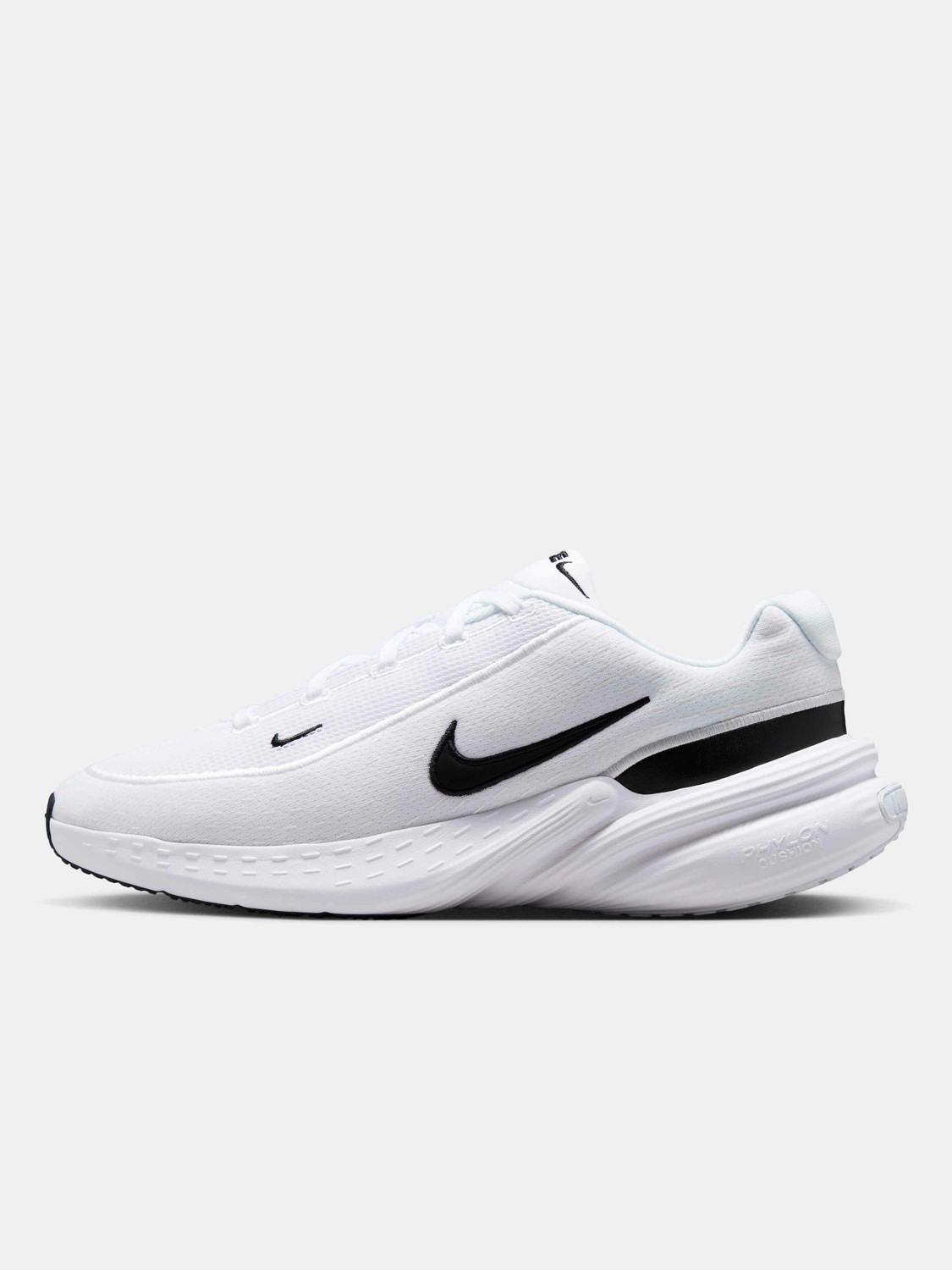 Image of NIKE Uplift SC Sneakers For Men