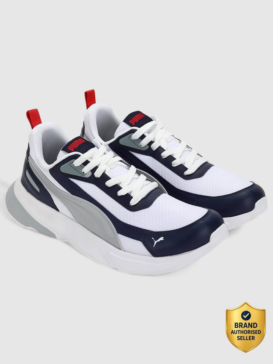 PUMA Rungryp Sneakers For Men - Buy PUMA Rungryp Sneakers For Men Online at Best Price - Shop Online for Footwears in India | Flipkart.com