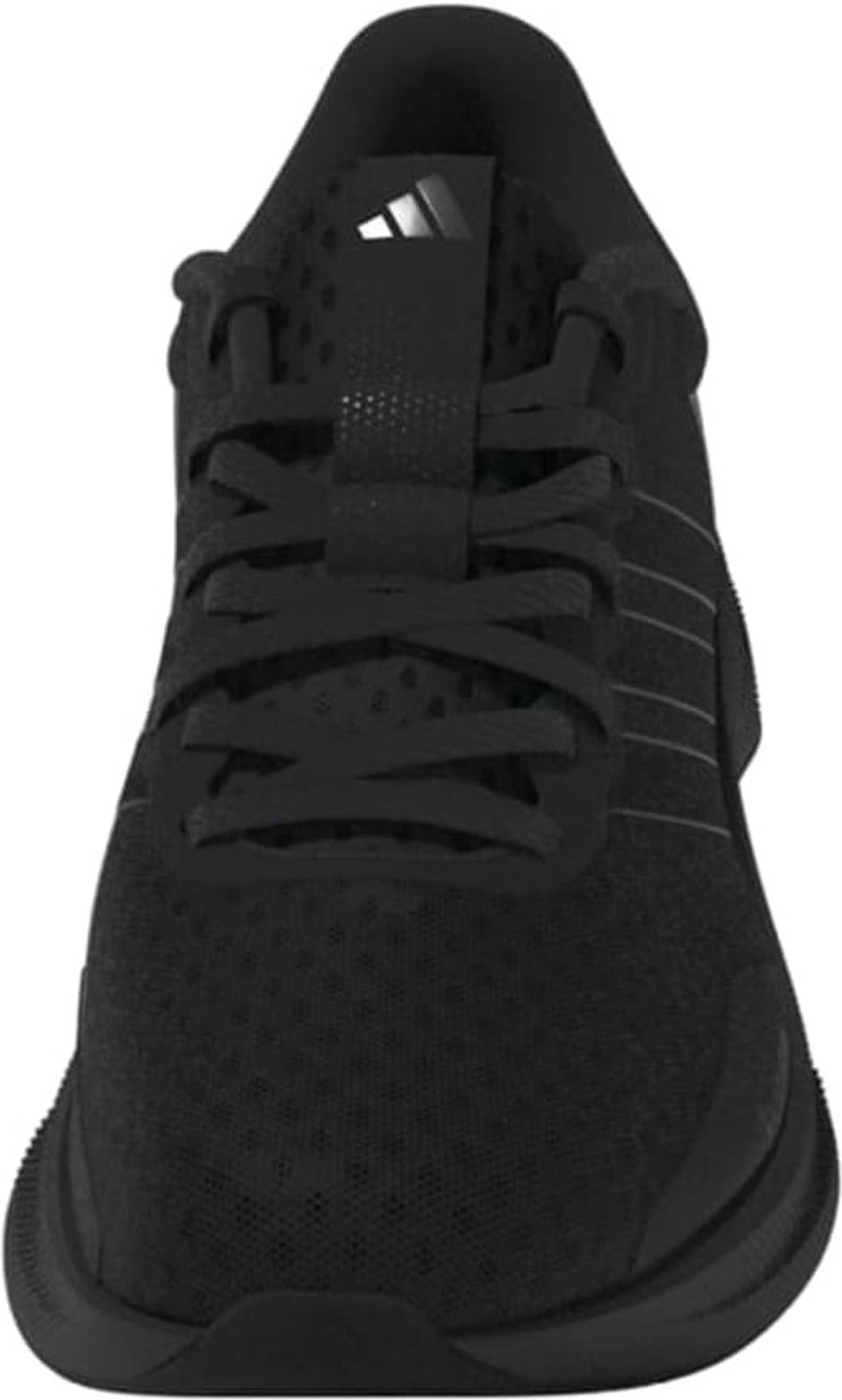 Image of ADIDAS Sneakers For Men