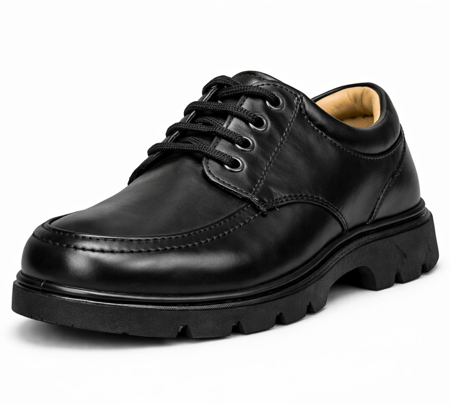 Image of Coaster Casuals For Men