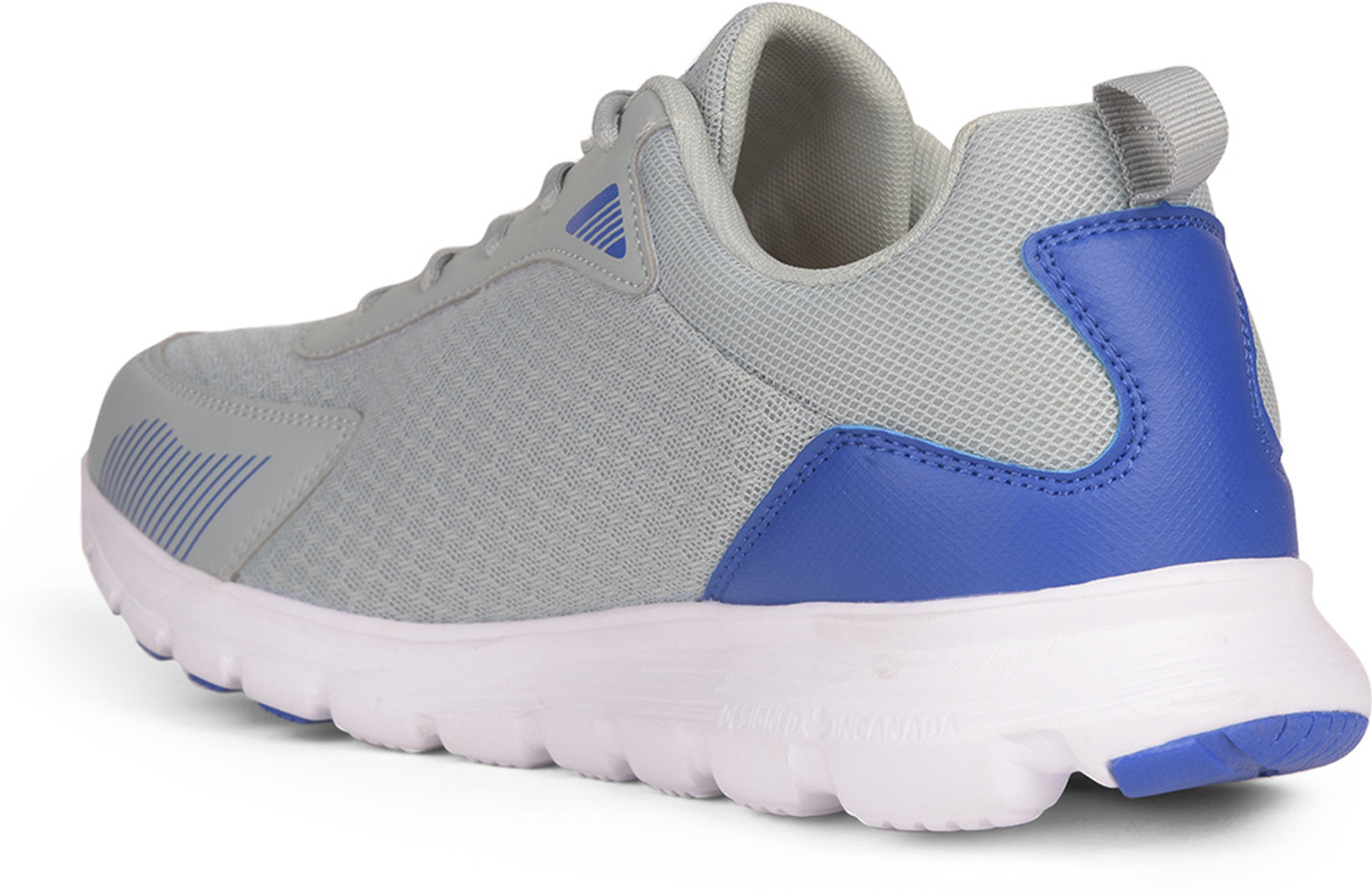 Image of POWER Power Men's Sports Shoes - Comfort, Durability & Performance Outdoors For Men