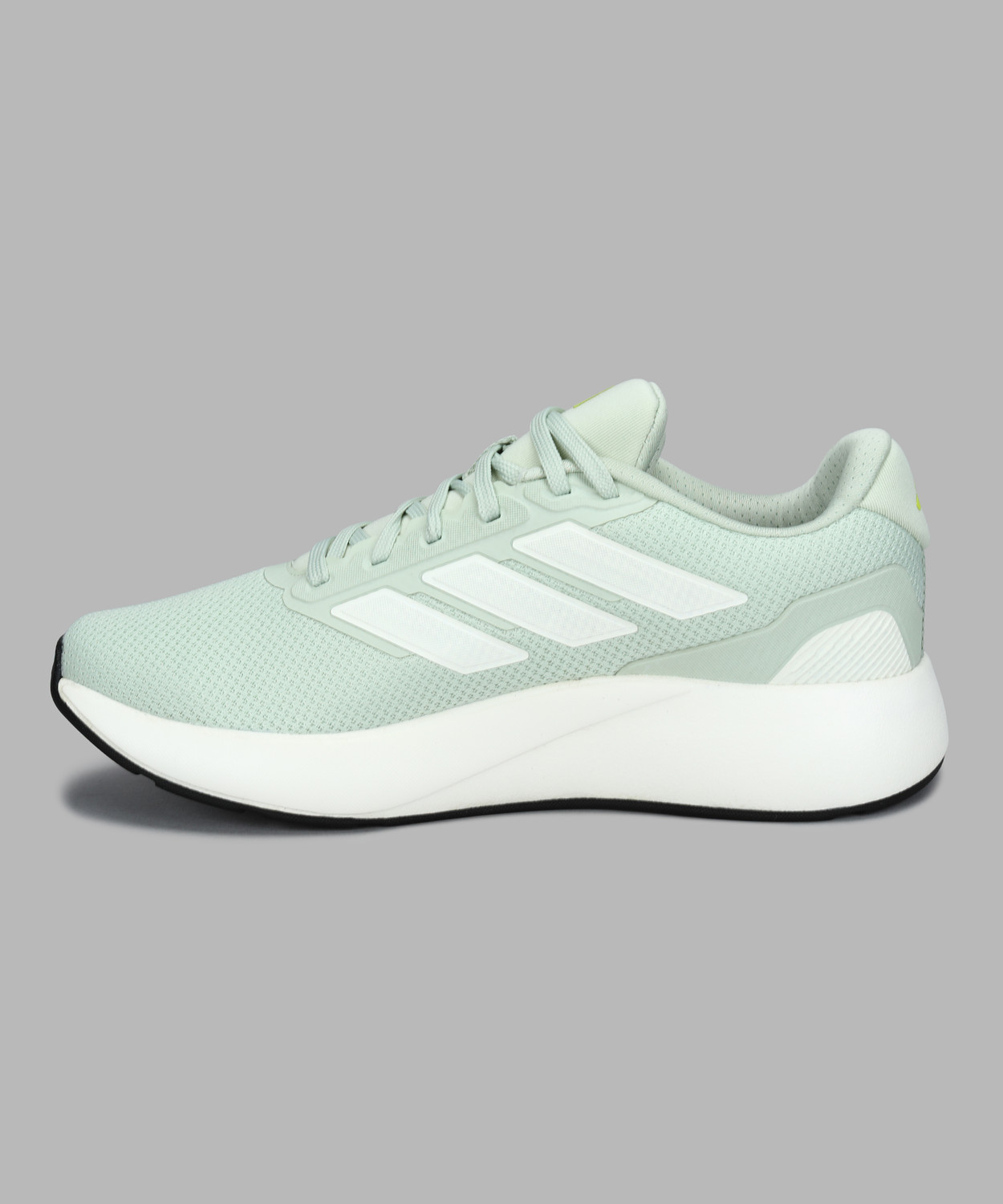 Image of ADIDAS Zap-Fast 2 M Running Shoes For Men