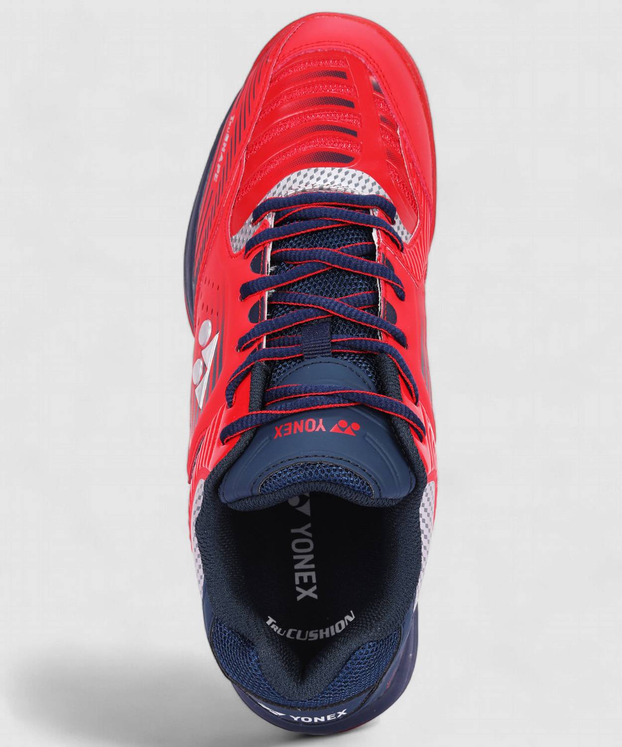 YONEX Kiwami Badminton Shoes For Men - Buy YONEX Kiwami Badminton