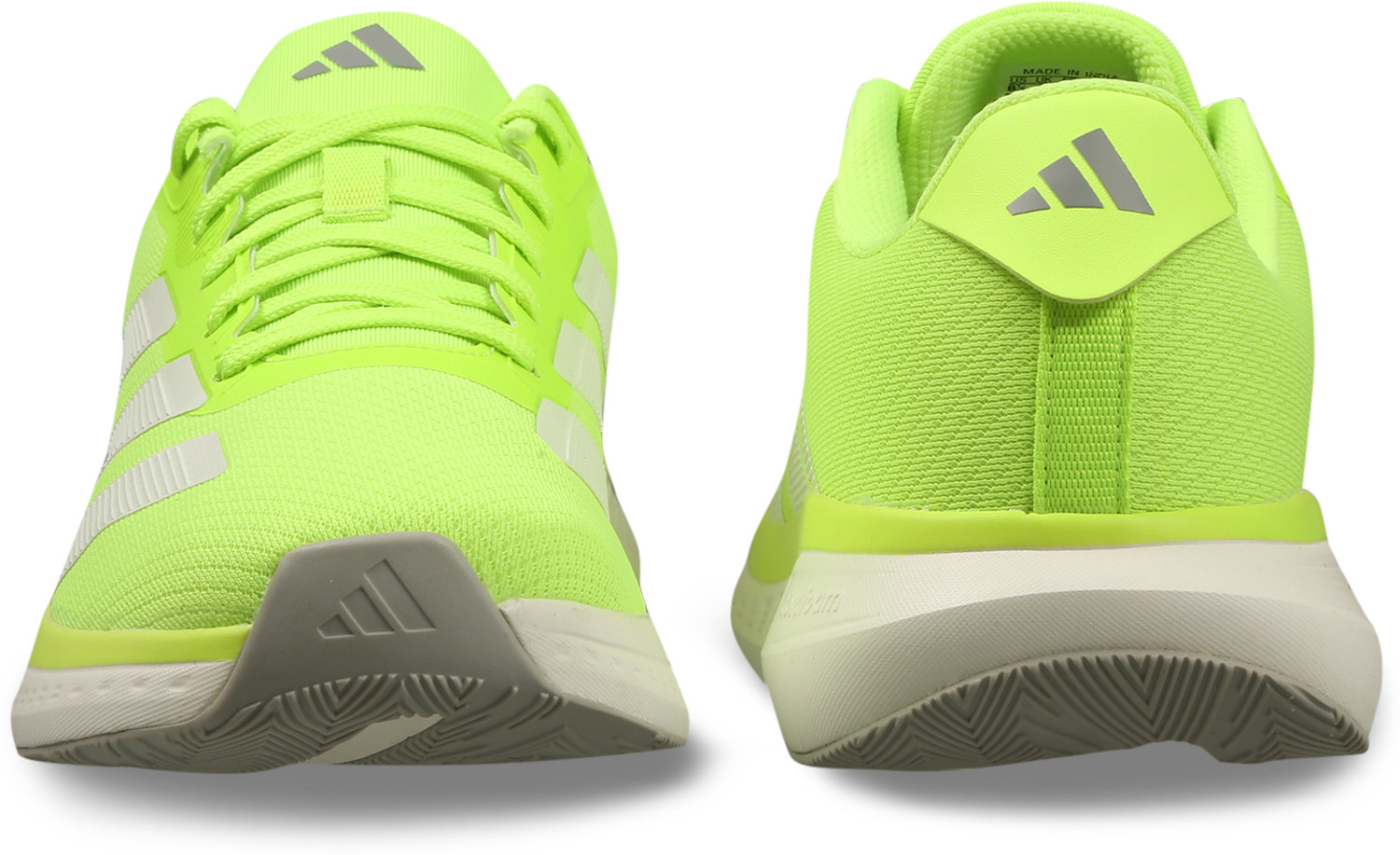 Image of ADIDAS PopRun 2 M Running Shoes For Men
