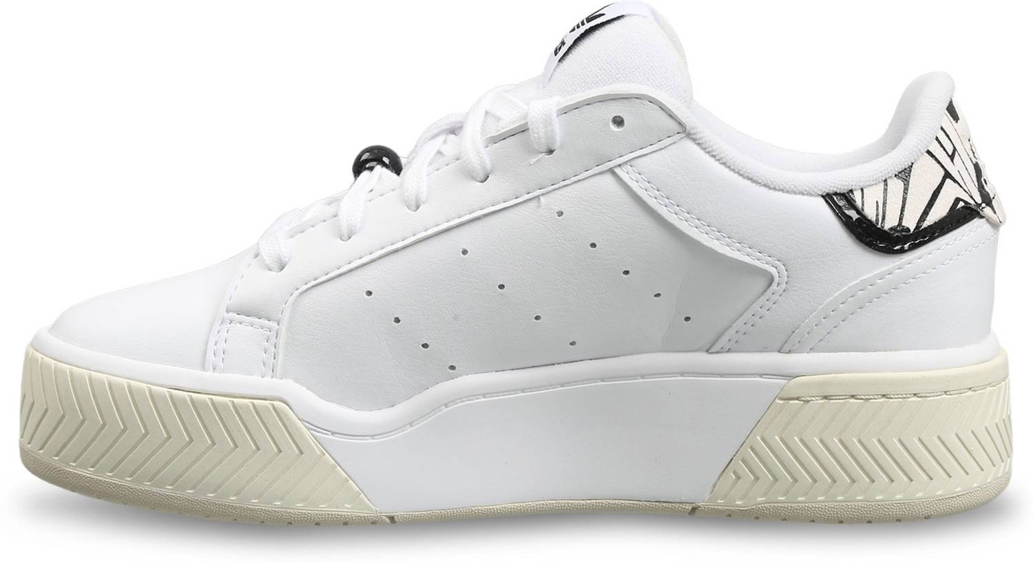 adidas gazelle silver green womens adidas torino H01808