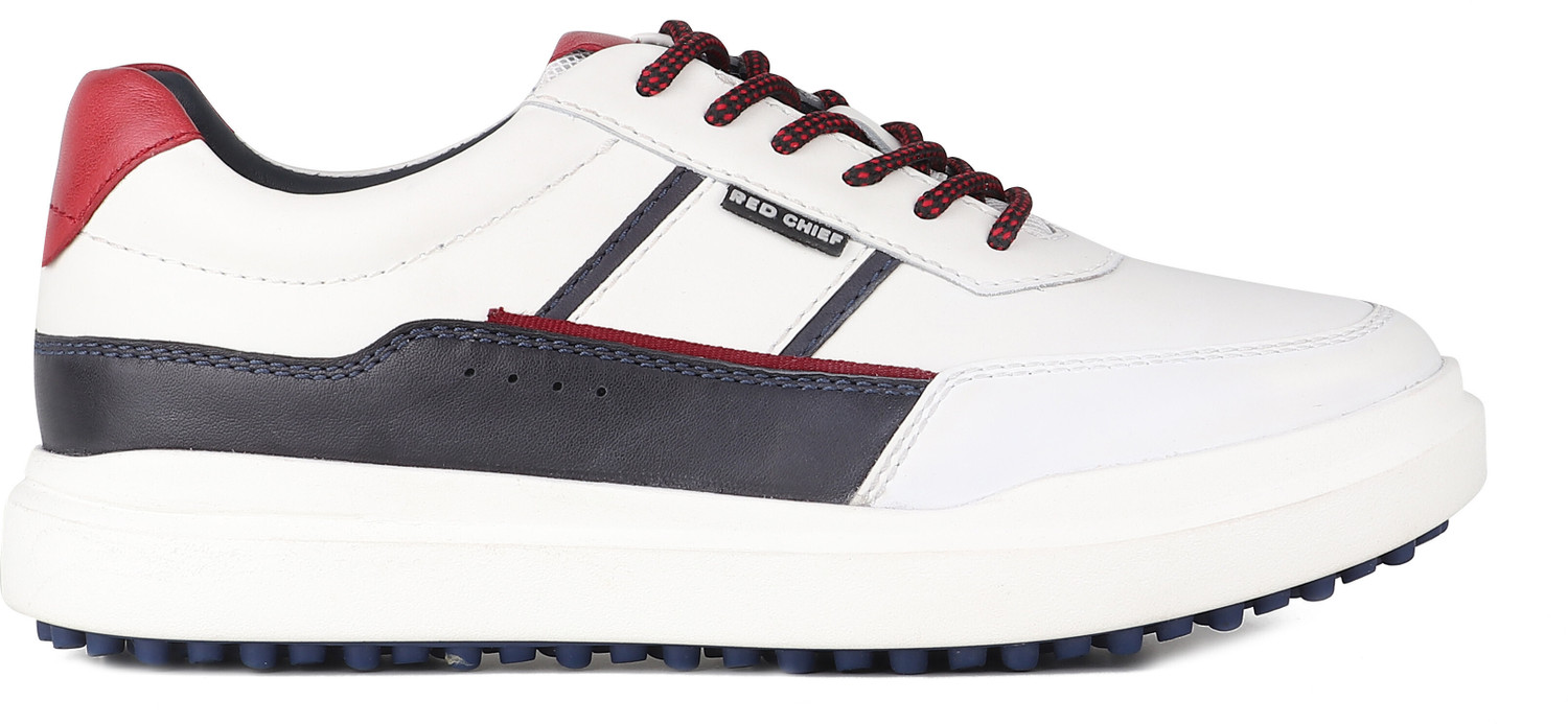 Image of RED CHIEF RC3944 057 Sneakers For Men