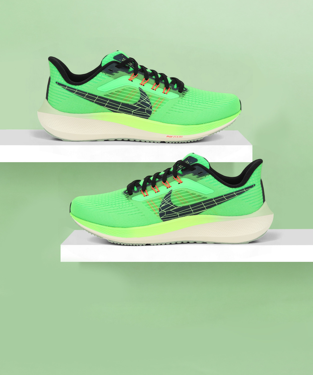 nike pegasus flipkart