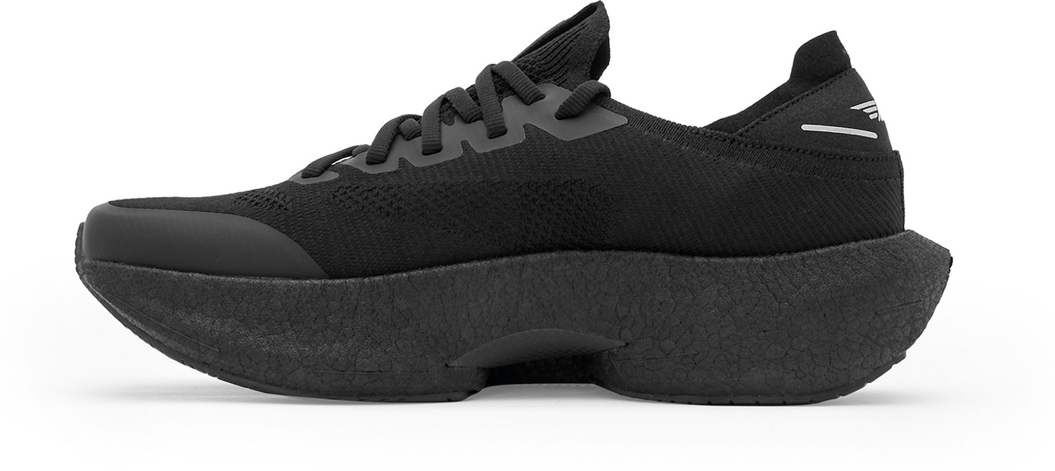 Image of RED TAPE Walking Shoes For Men