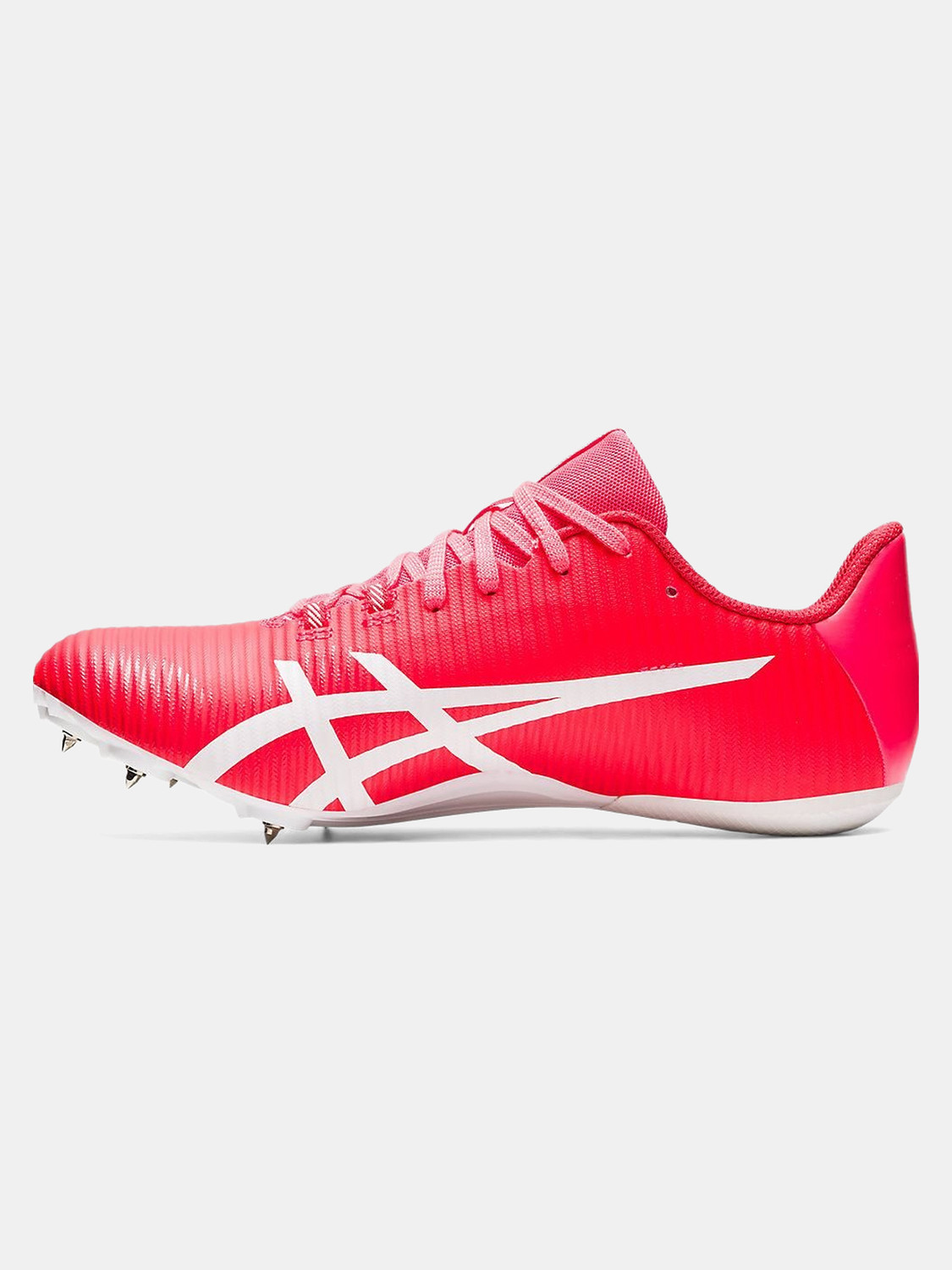 Image of Asics HYPERSPRINT 8 Sneakers For Men
