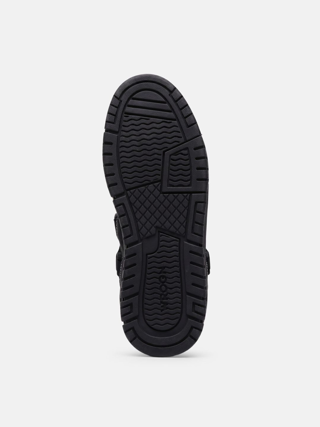 Image of WROGN Sneakers For Men