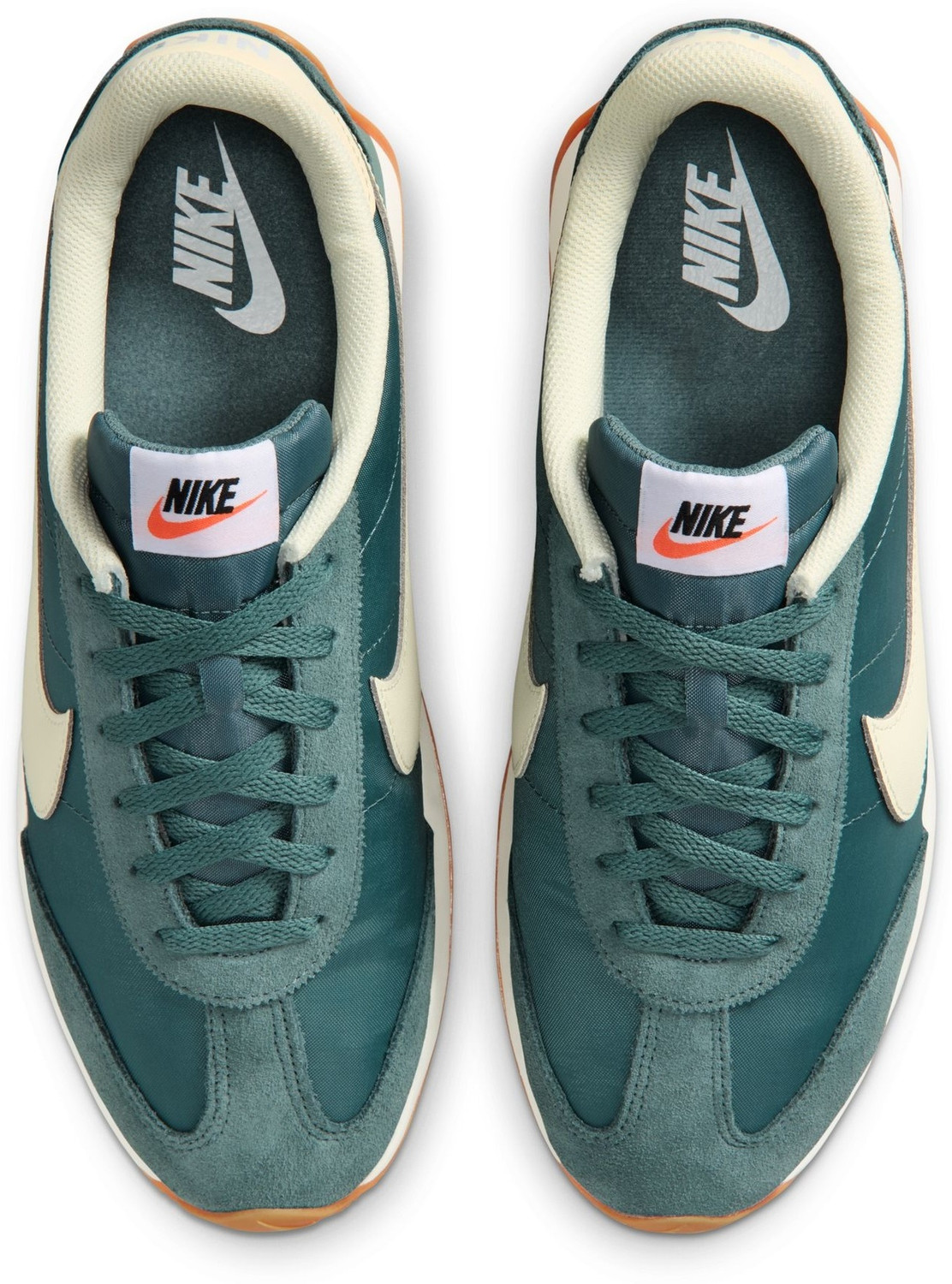 Image of NIKE PACIFIC Sneakers For Men