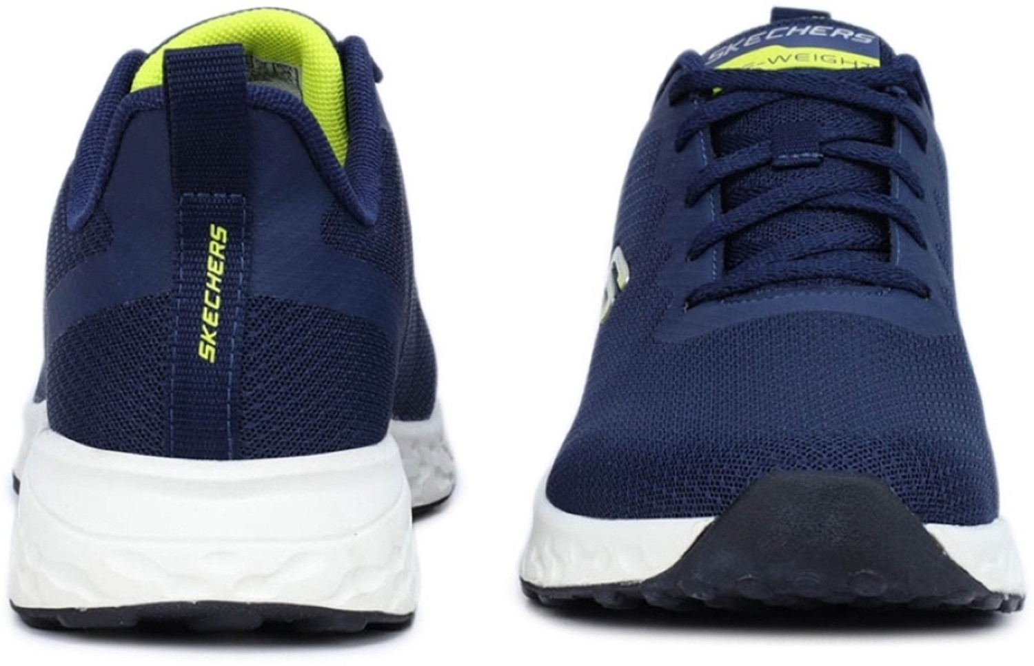 Image of Skechers TERRENEX Sneakers For Men