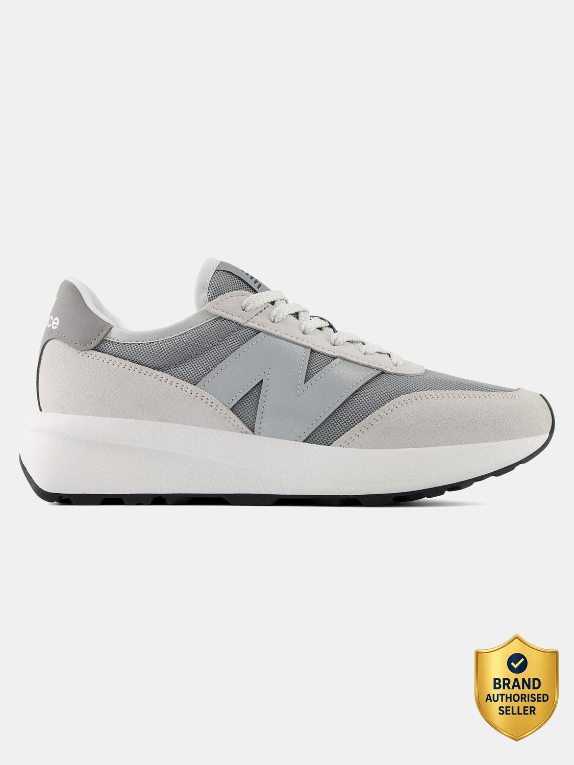 Image of New Balance 370 Sneakers For Unisex