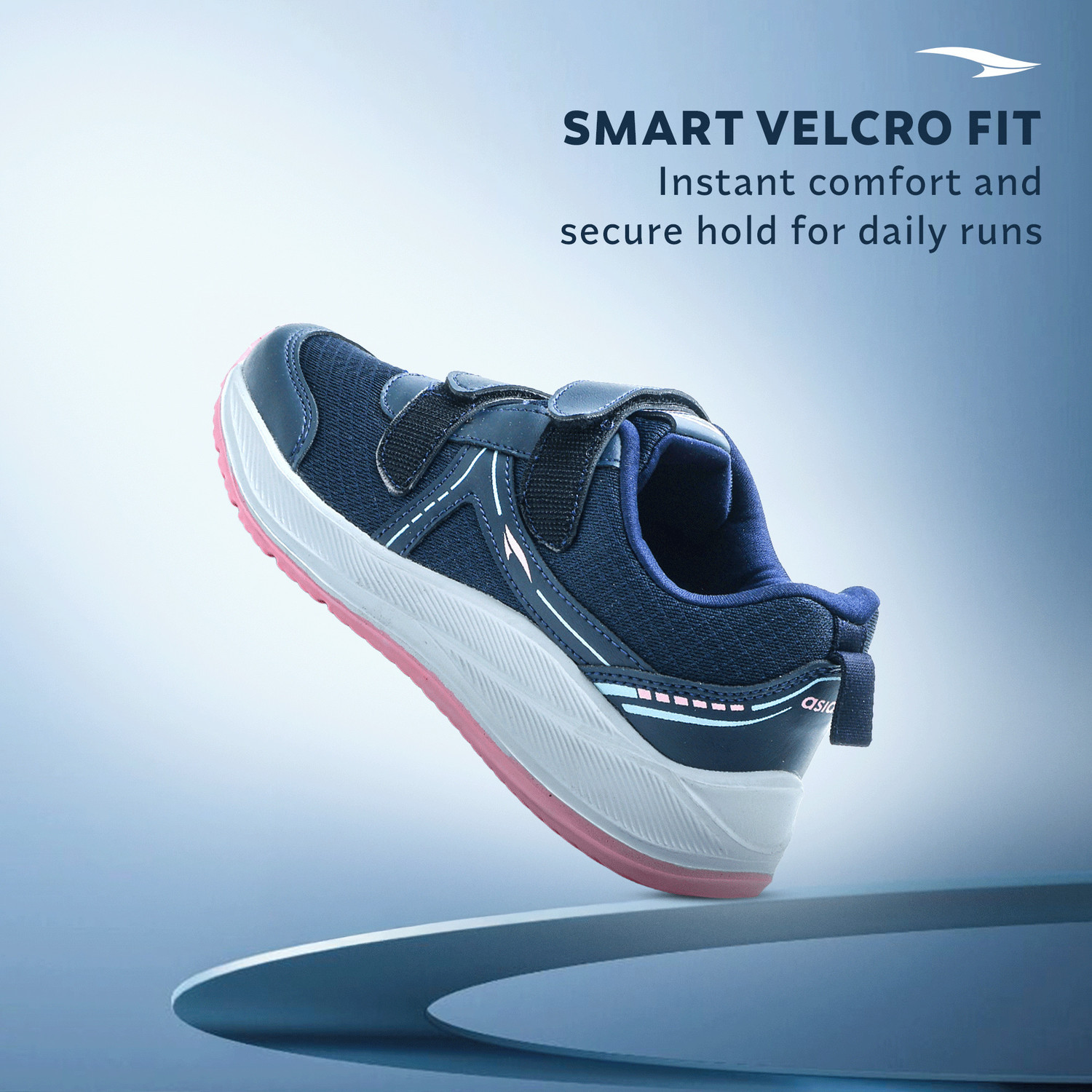 Image of asian Women's Sports Shoes | Lightweight Casual Walking Shoes Walking Shoes For Women
