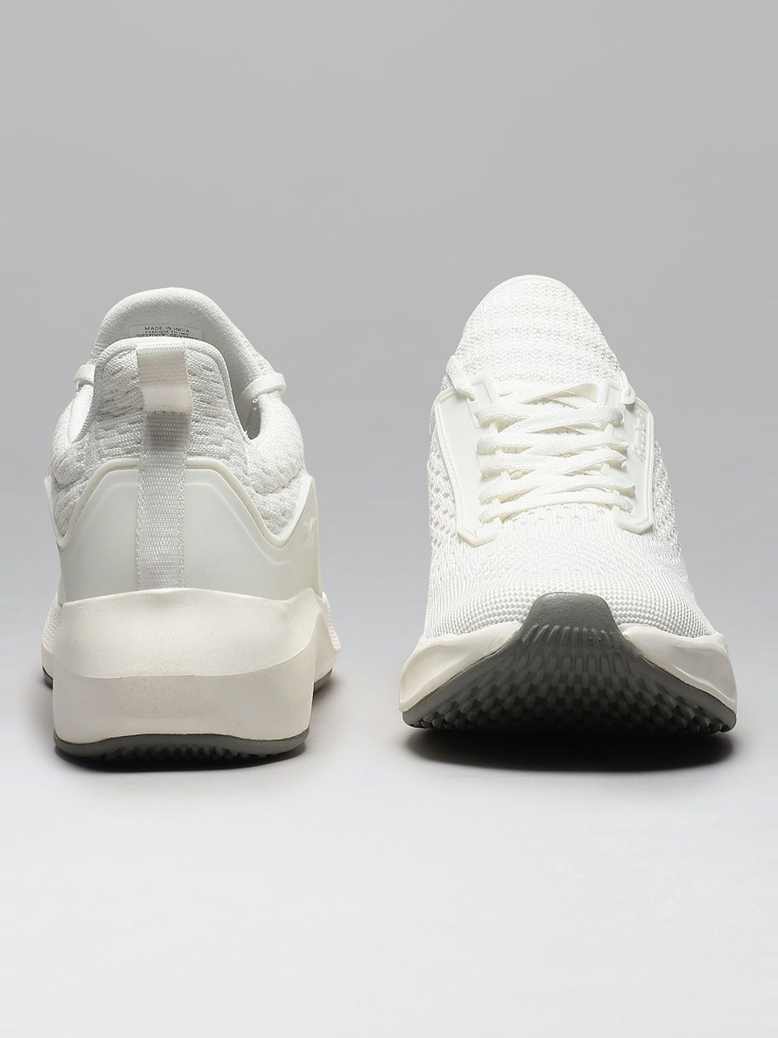 Image of REEBOK SUPERSONIC EAZE M Running Shoes For Men