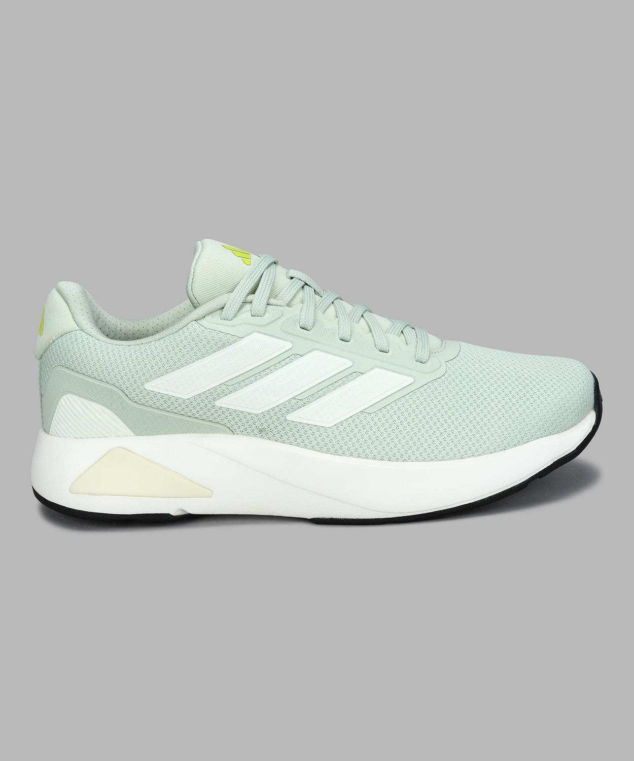 Image of ADIDAS Zap-Fast 2 M Running Shoes For Men