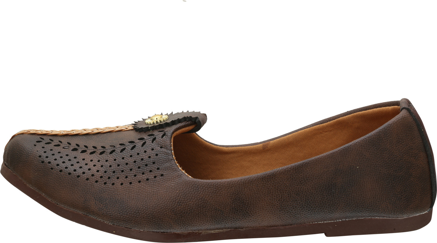 Image of Kritarth Jutis For Men