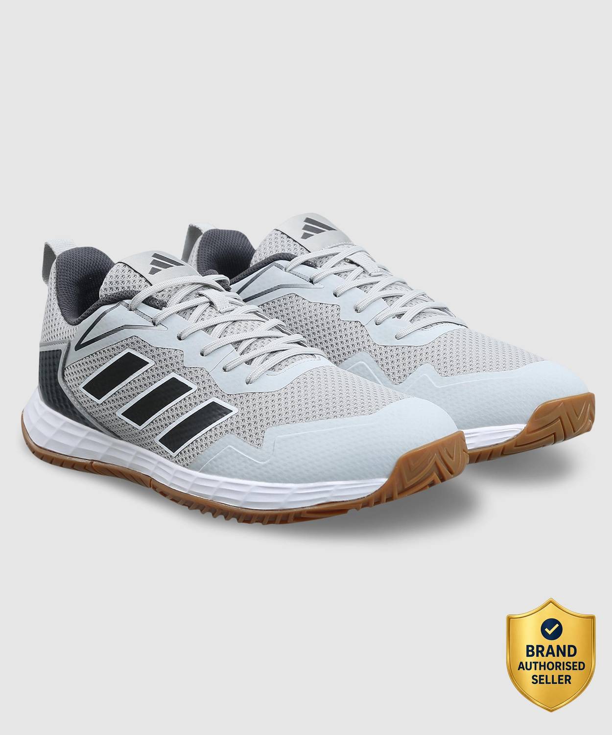 ADIDAS BASELINER V2 INDOOR Walking Shoes For Men