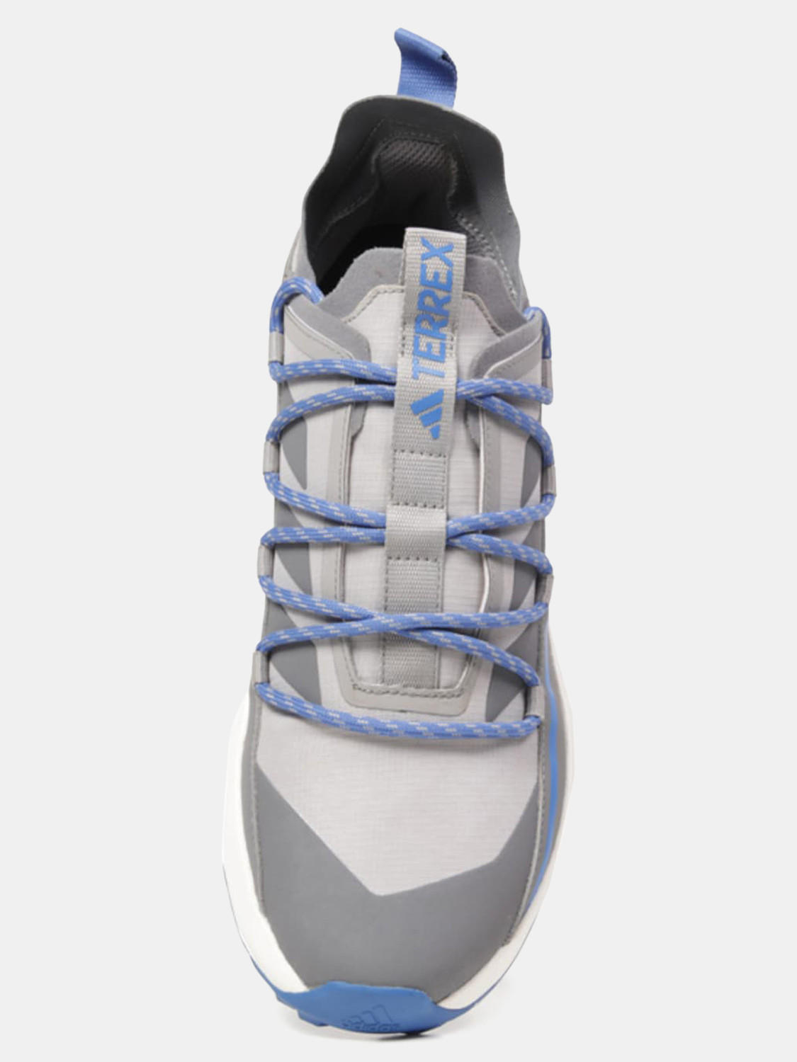 Image of ADIDAS HIKE LACER Running Shoes For Men