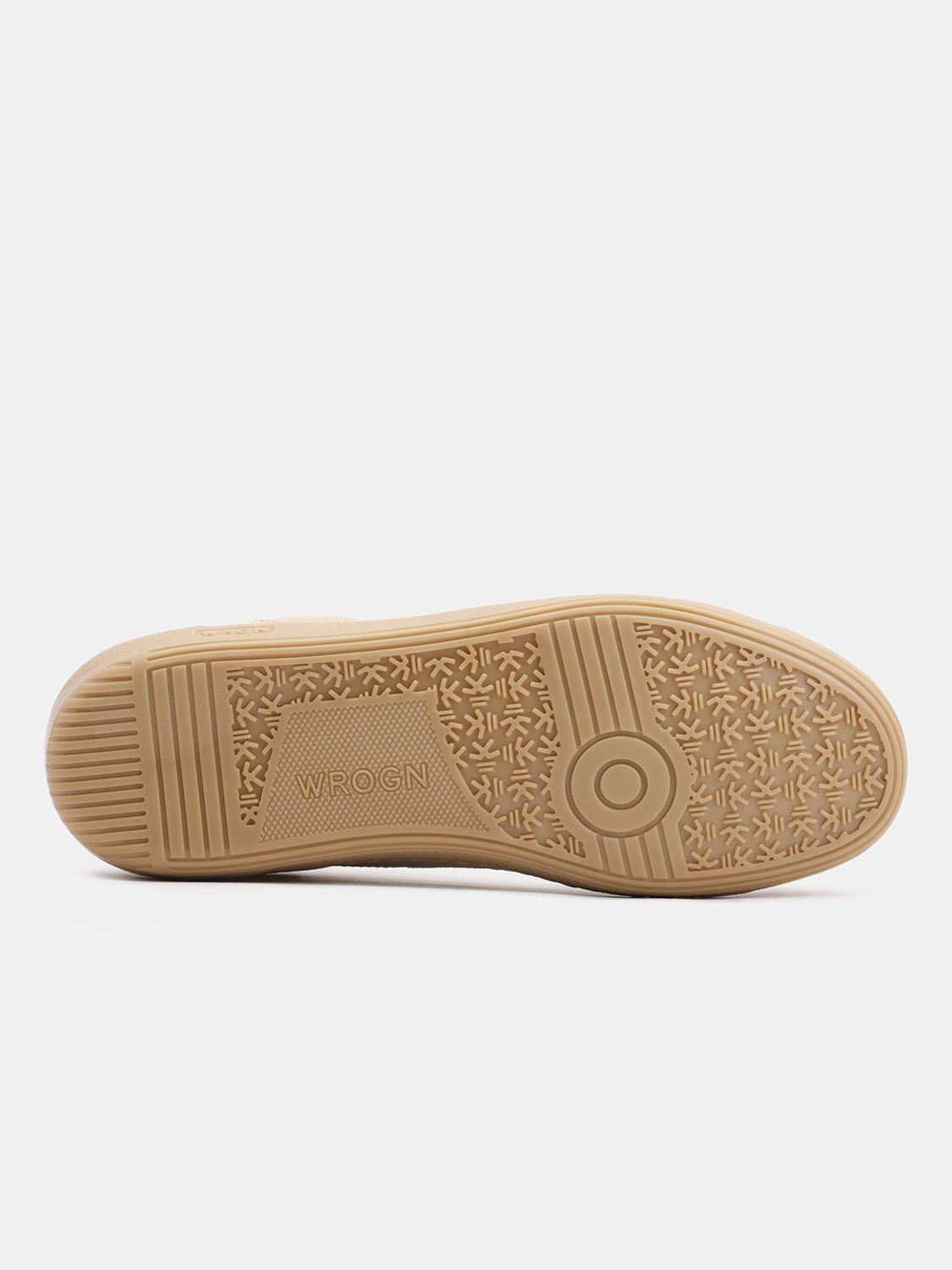Image of WROGN Casuals For Men