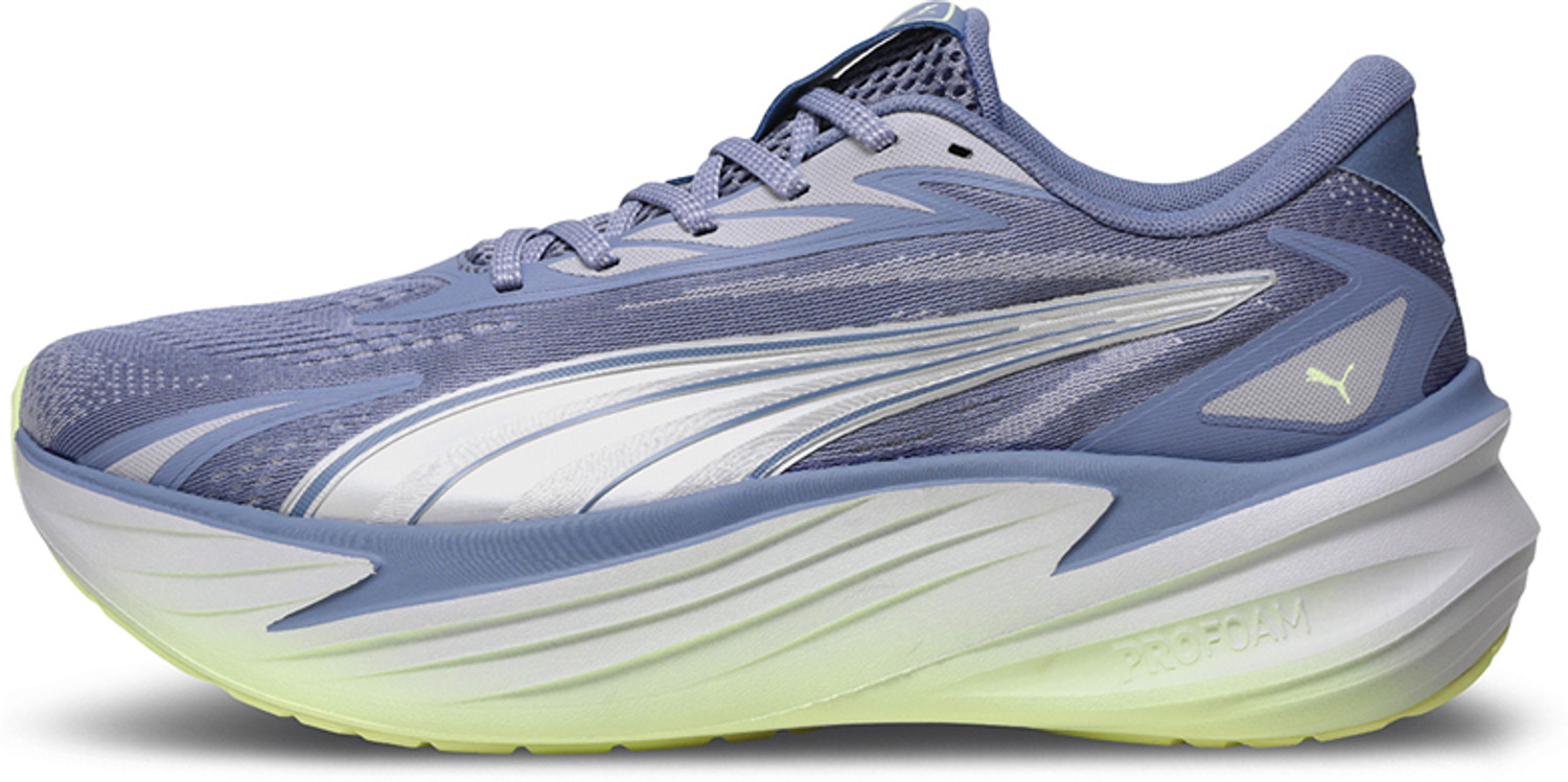 Image of PUMA Maxima Pro Running Shoes For Men