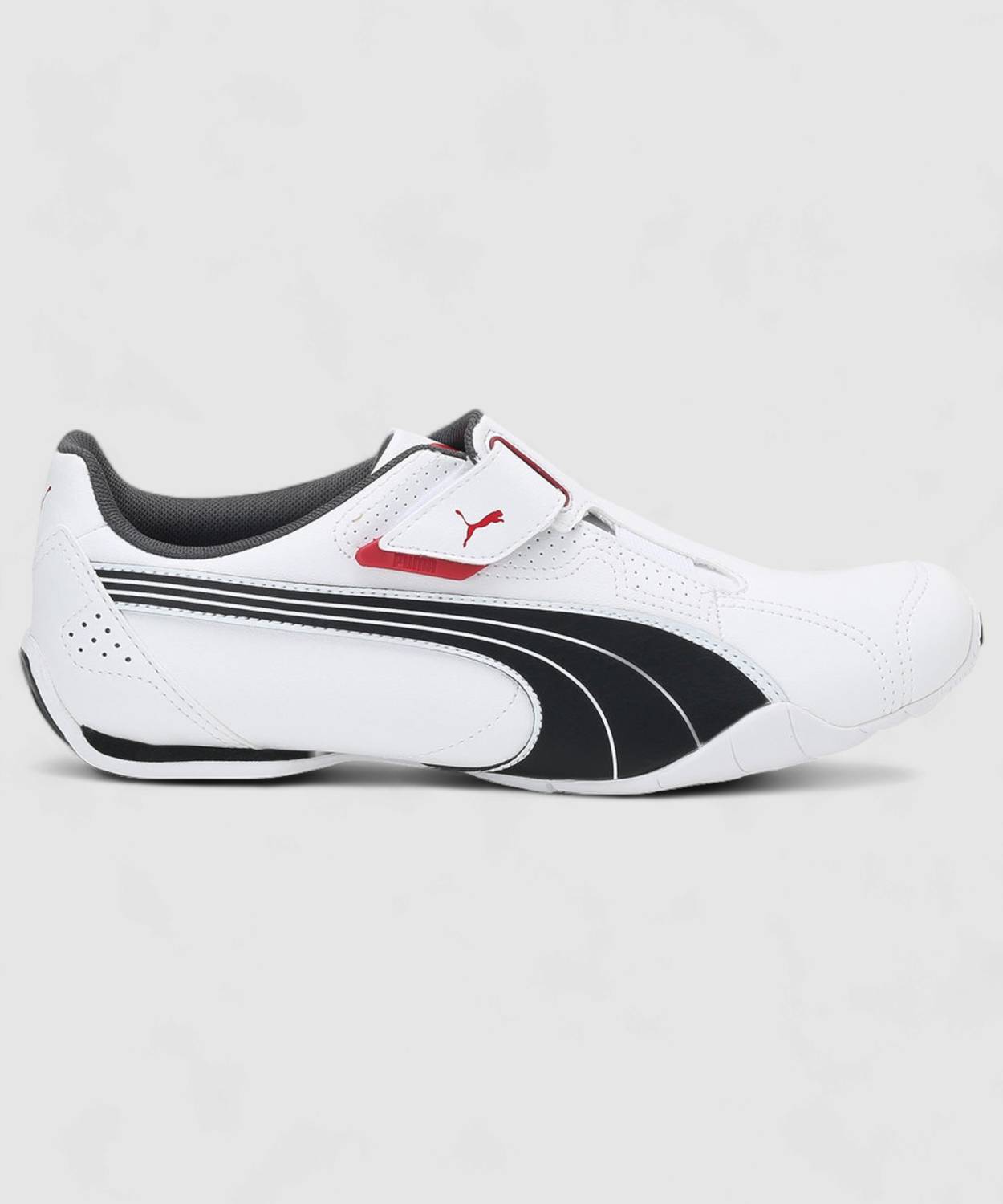 PUMA Redon Move Sneakers For Men - Buy PUMA Redon Move Sneakers