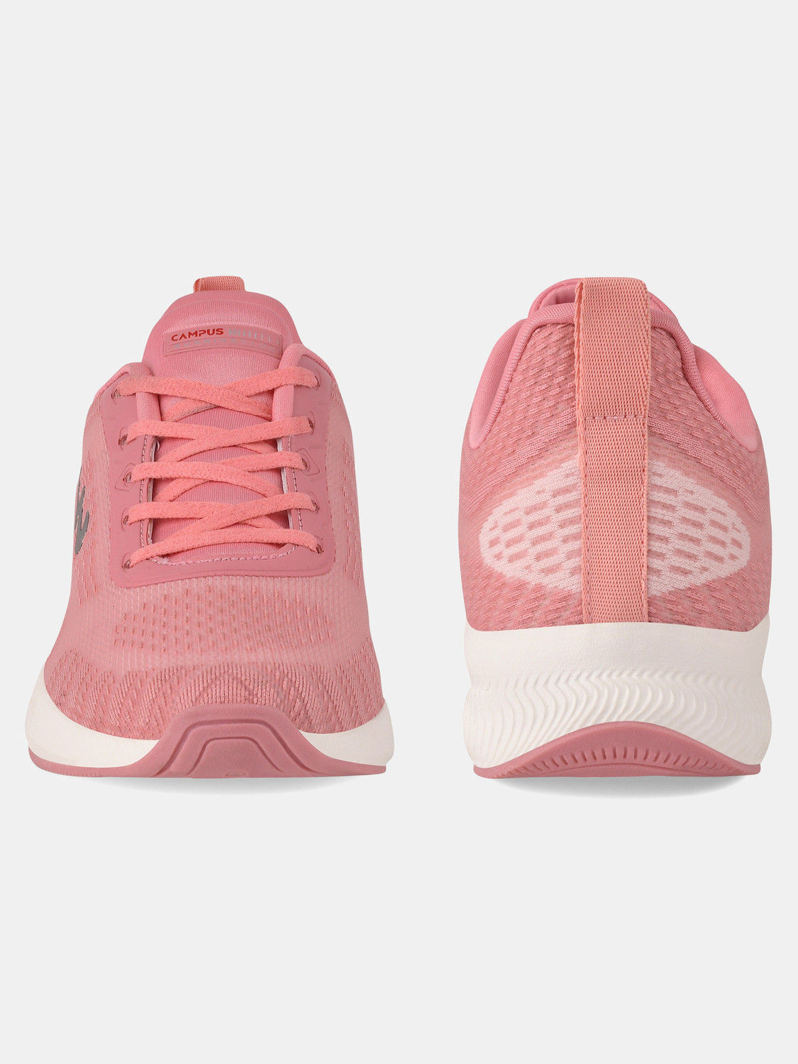 Image of CAMPUS SPRINKLE Running Shoes For Women