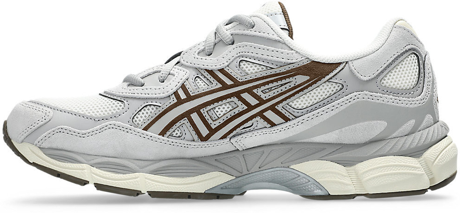 Image of Asics GEL-NYC Sneakers For Unisex