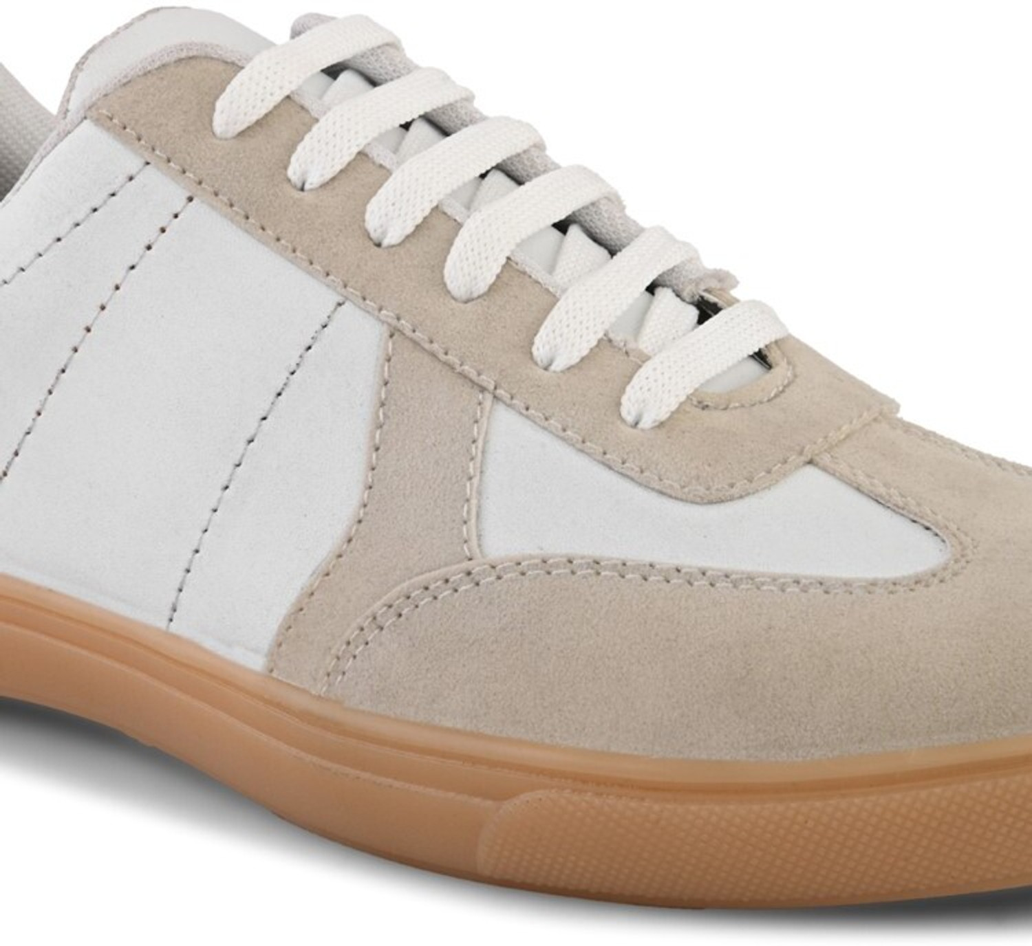 Image of Roadster shoe for men casual shoes sneakers lace up shoe men Lightweight comfort Sneakers For Men