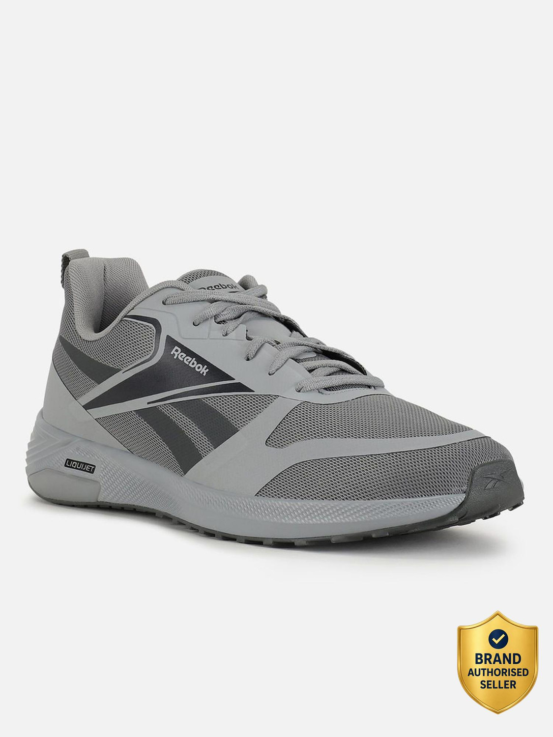 Image of REEBOK LIQUIJET FLEXPROPEL M Running Shoes For Men